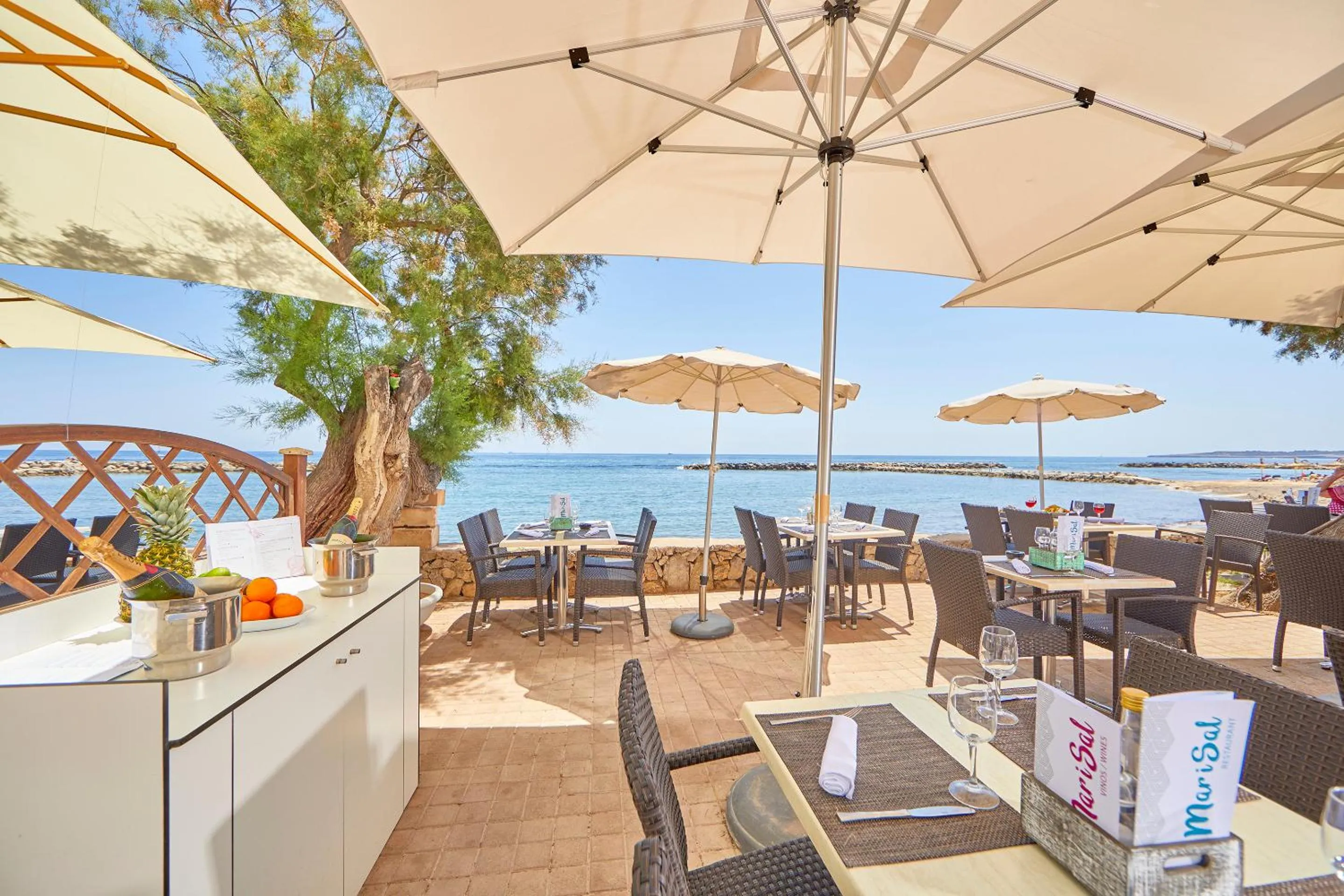 Hotel Ilusion Moreyo - Adults Only