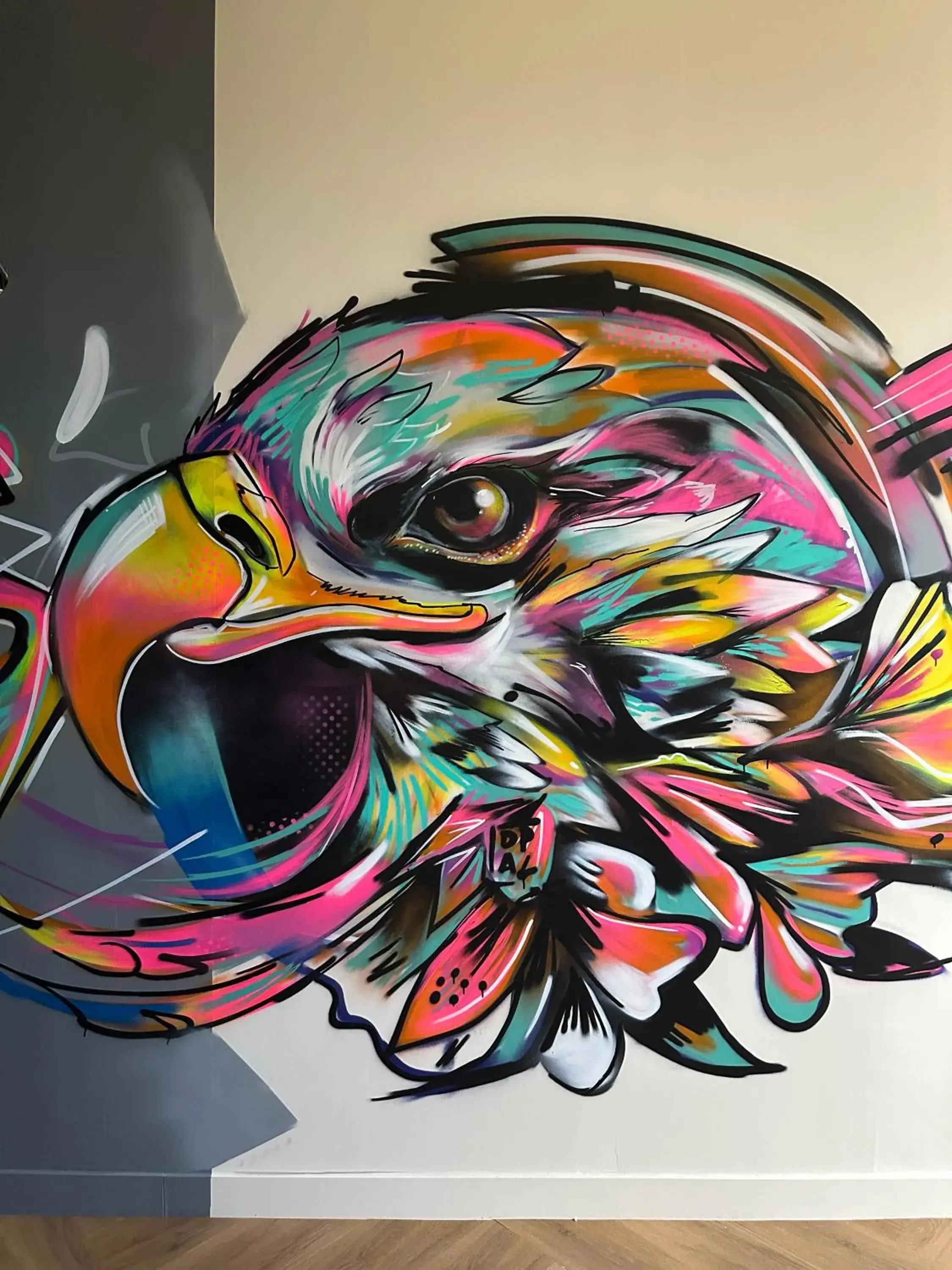 Château de La Dame Blanche - Logis Château de La Dame Blanche - Logis