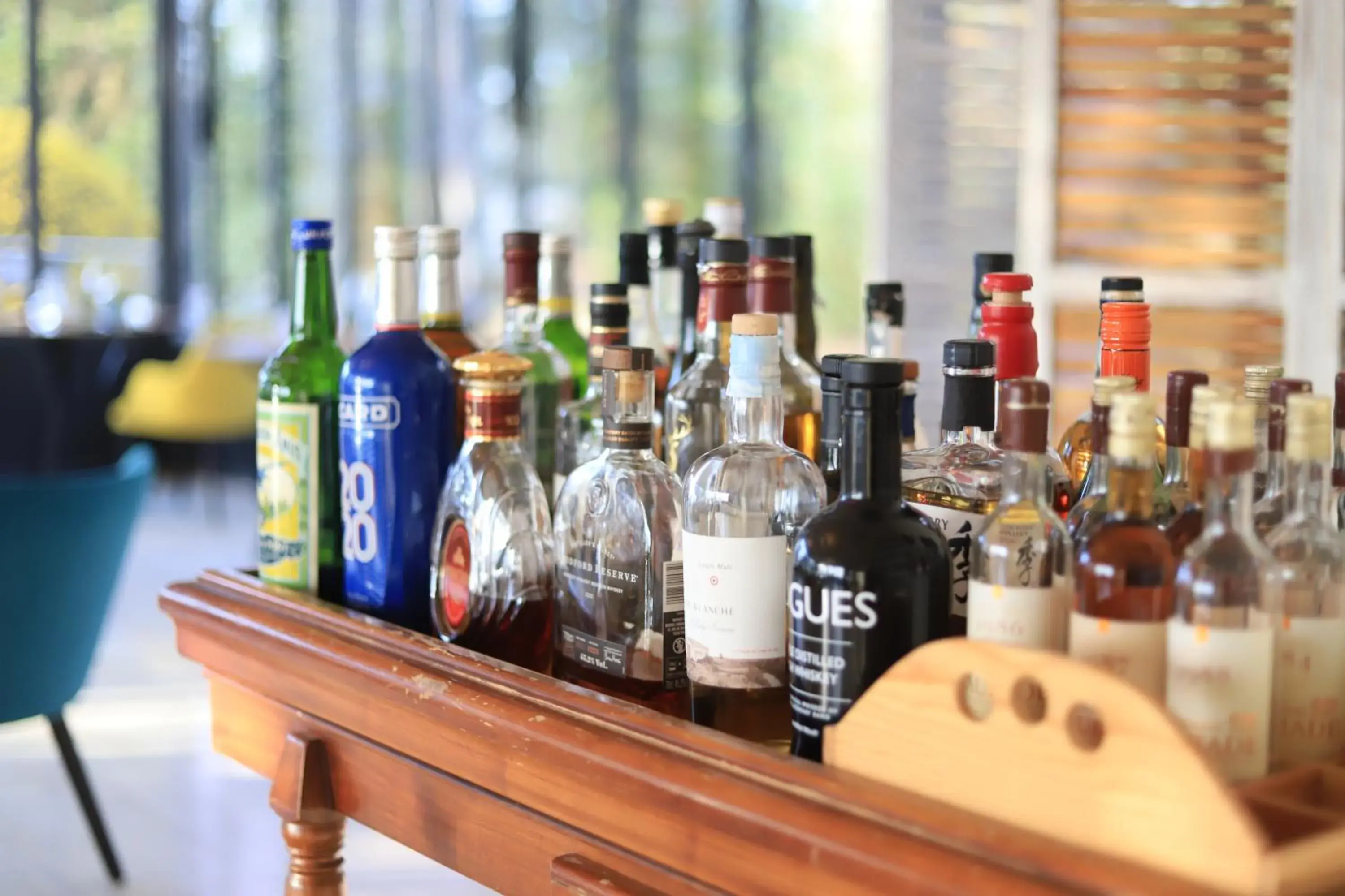 Restaurant/places to eat in Château de La Dame Blanche - Logis Restaurant/places to eat in Château de La Dame Blanche - Logis