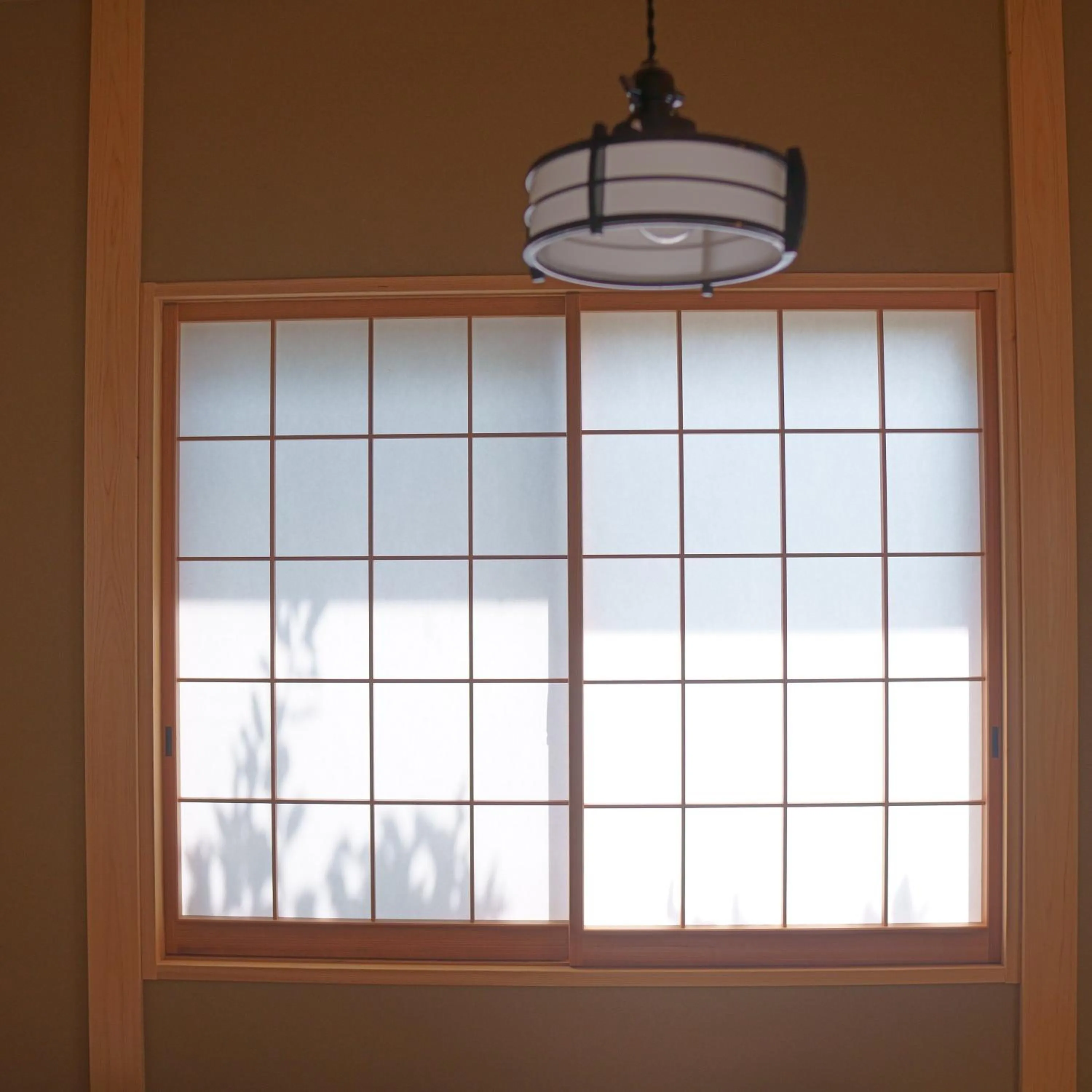 Photo of the whole room in Kinoya Hostel