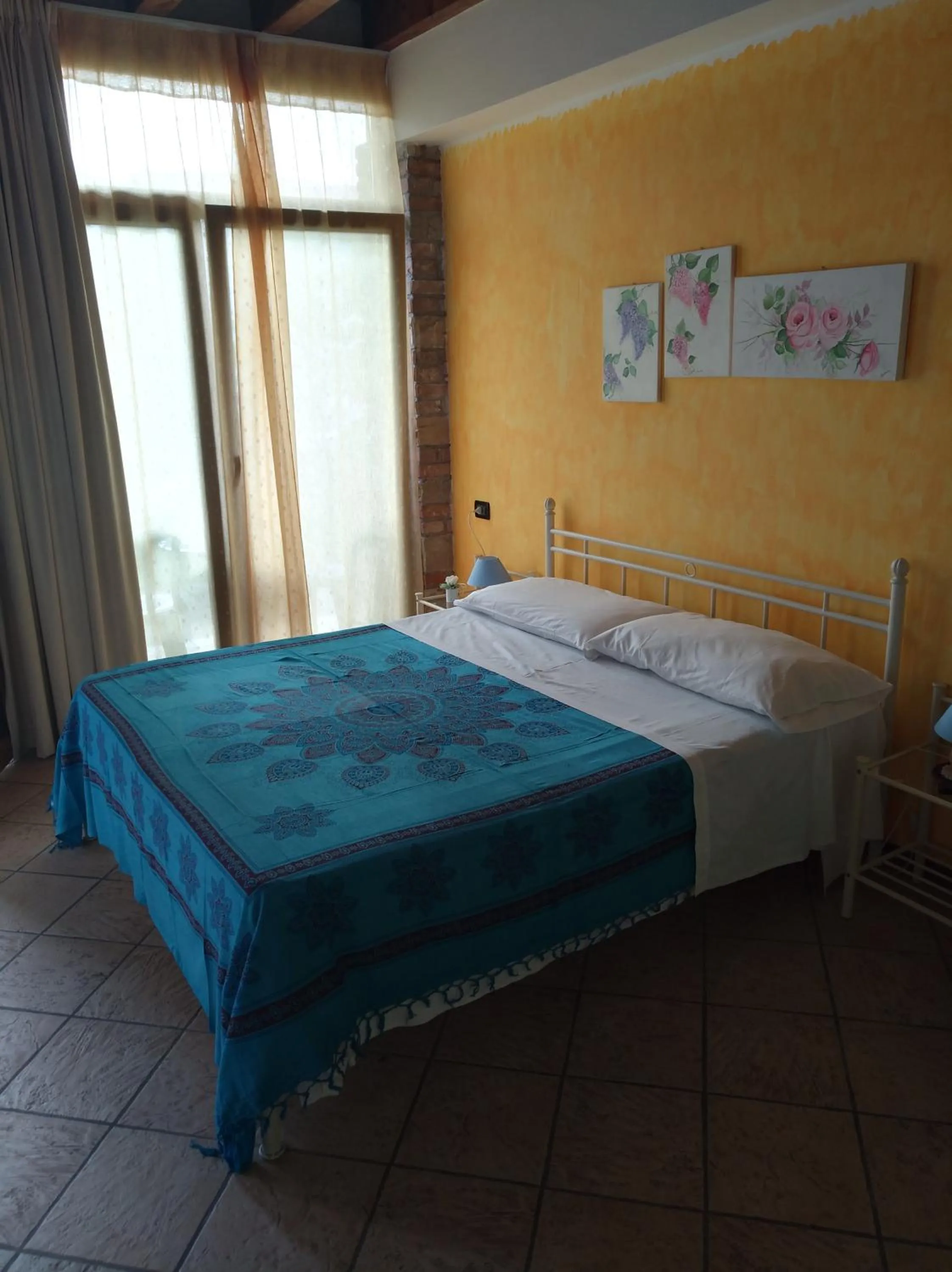 B&B Il Rondò