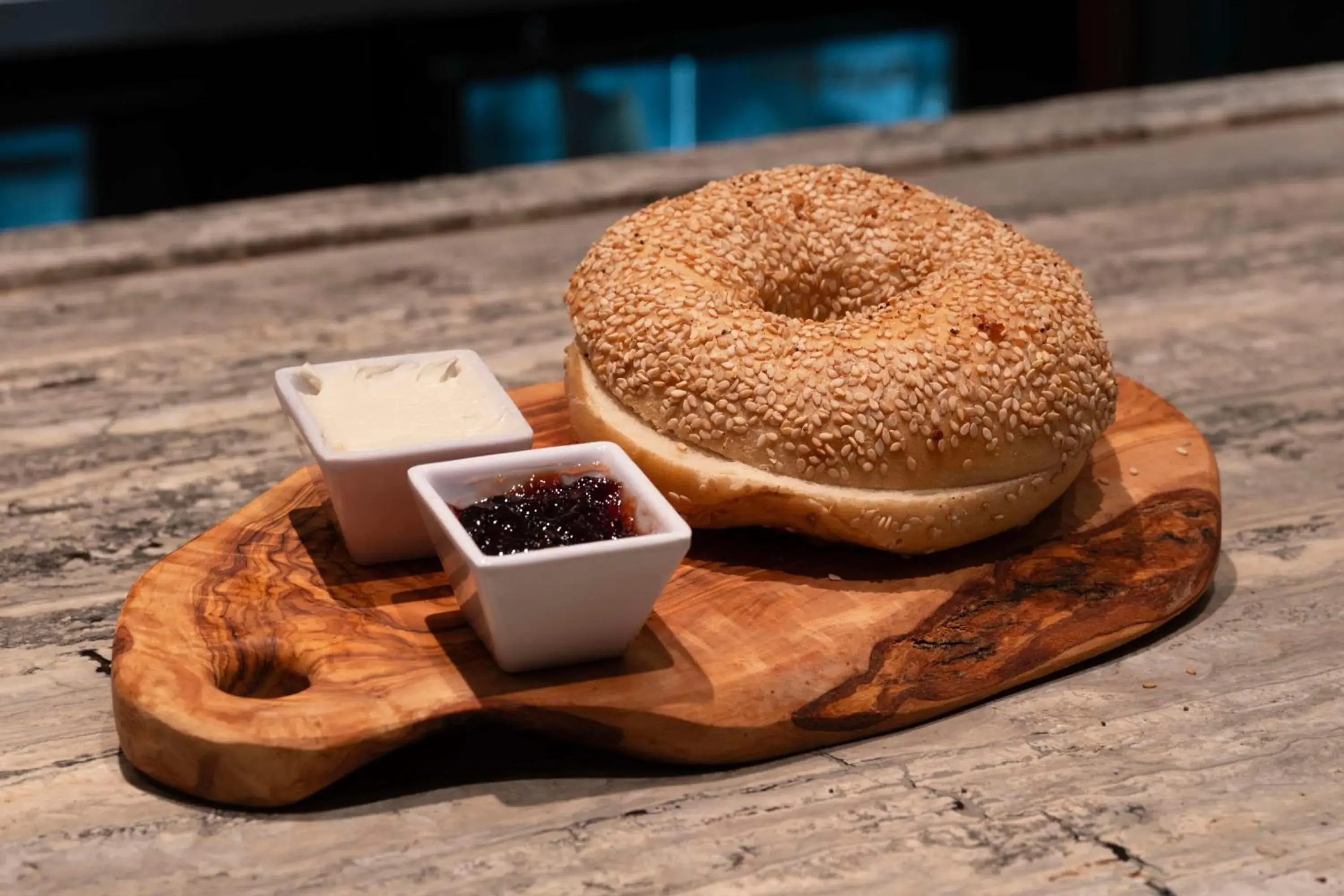 Food and drinks in Best Western Premier Herald Square Food and drinks in Best Western Premier Herald Square