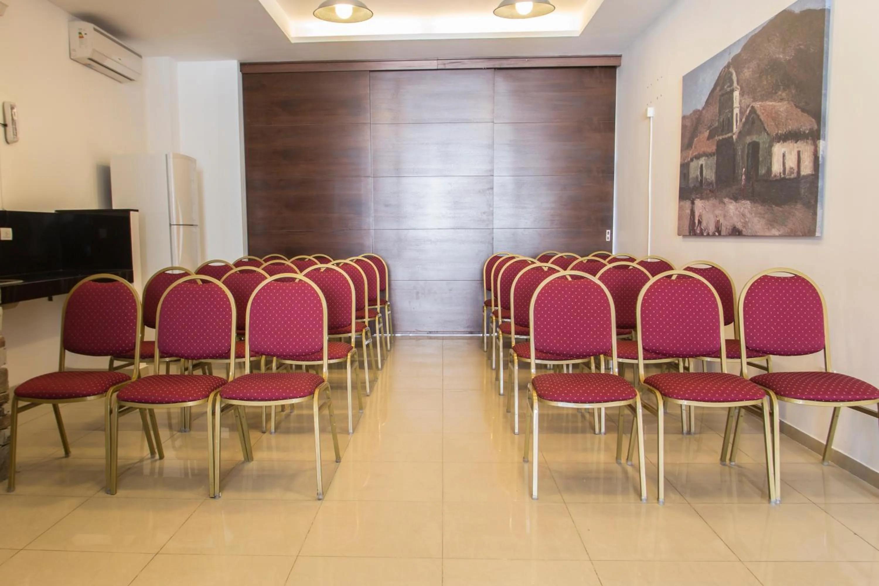 Banquet/Function facilities in Amérian Carlos Paz