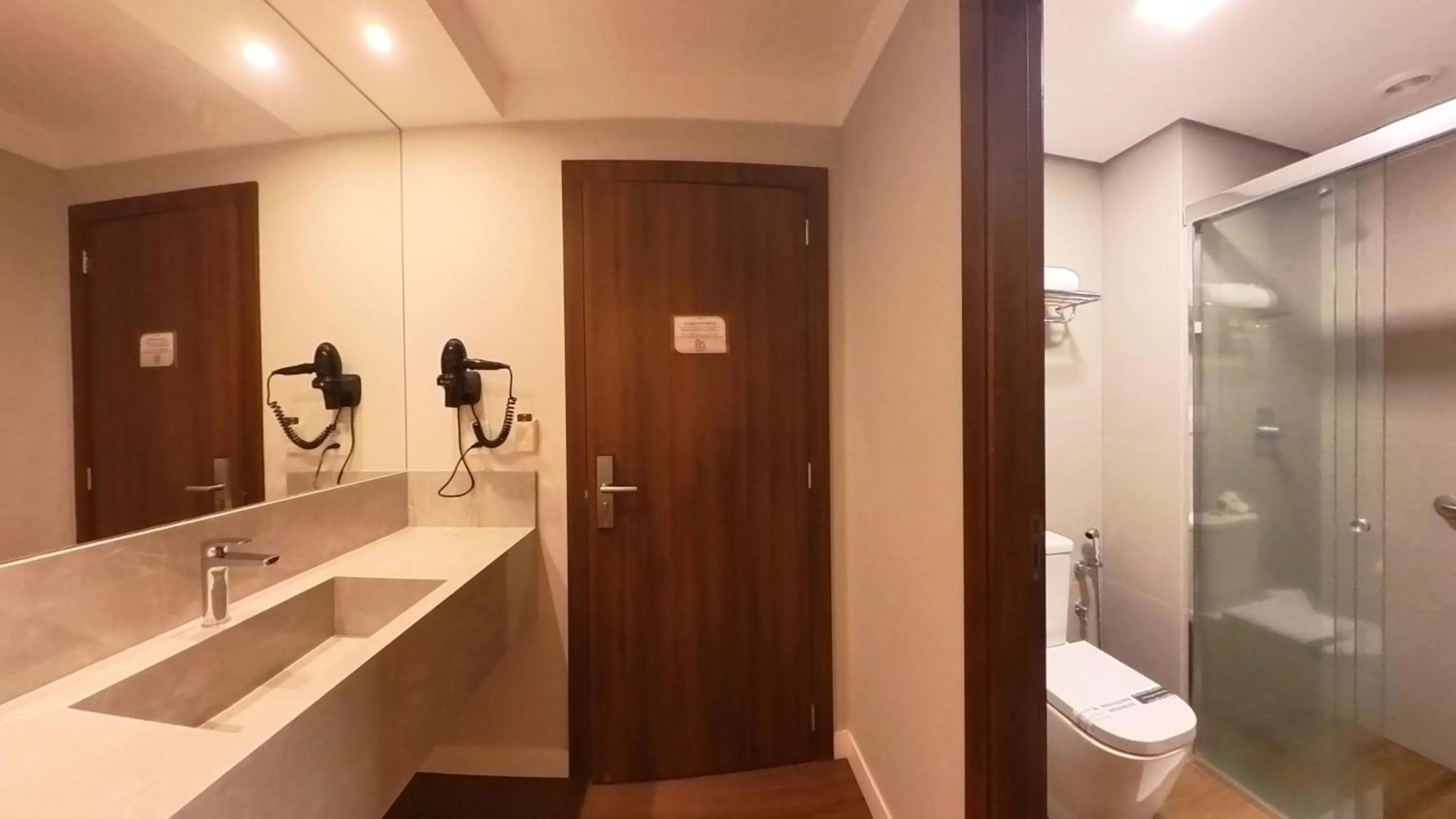 Fazzenda Park Resort