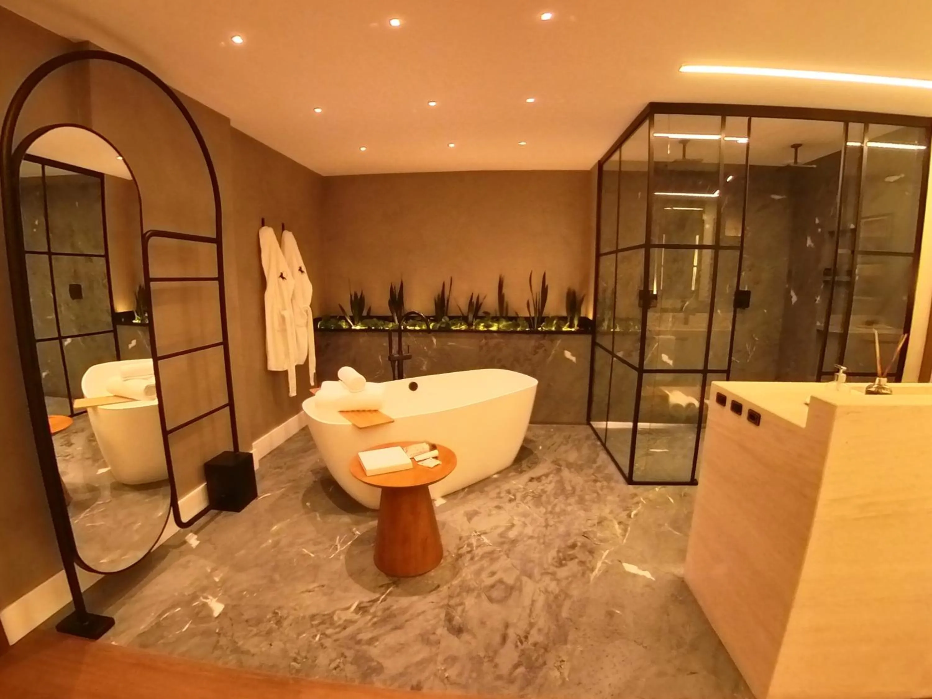 Fazzenda Park Resort