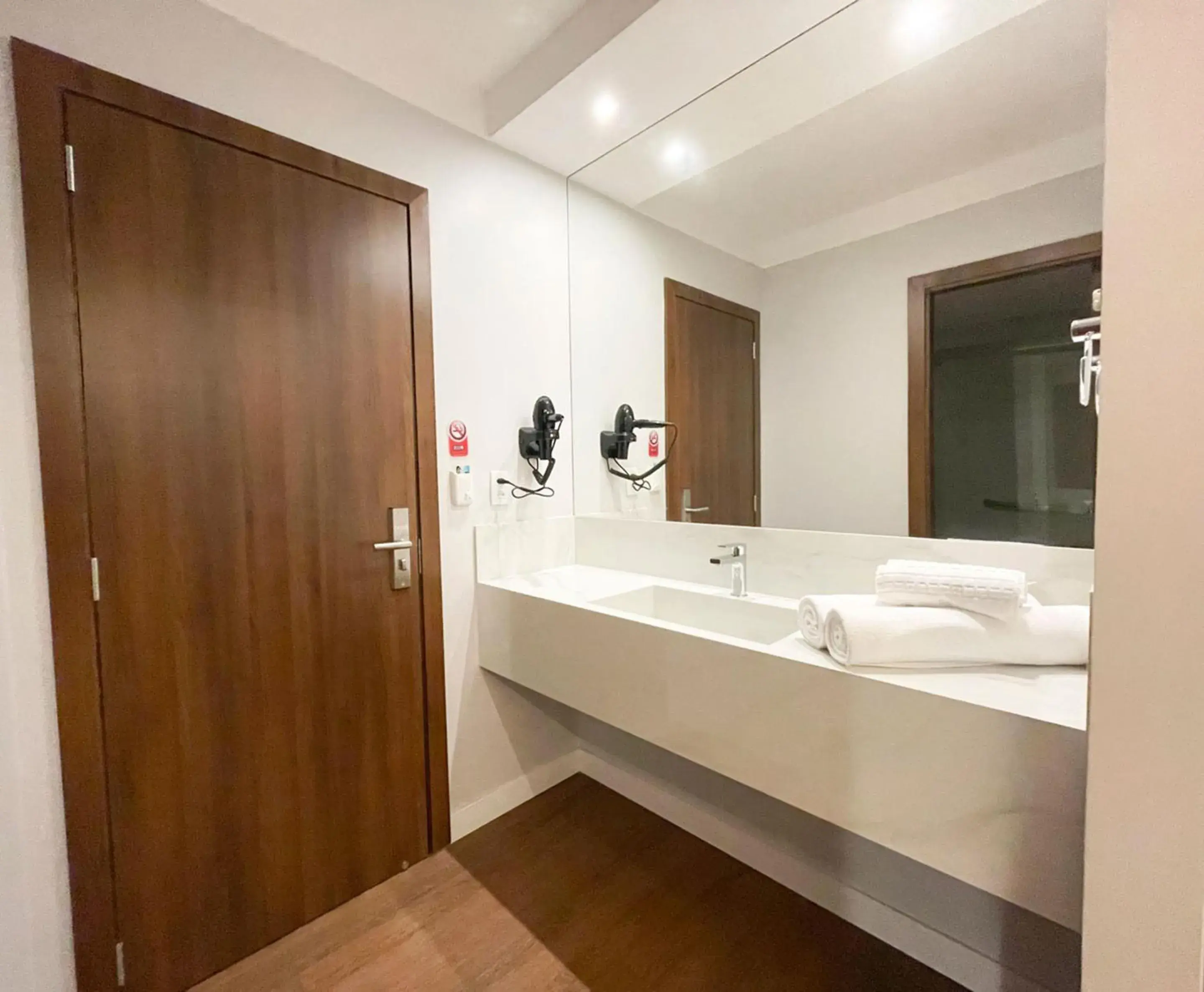 Fazzenda Park Resort Fazzenda Park Resort