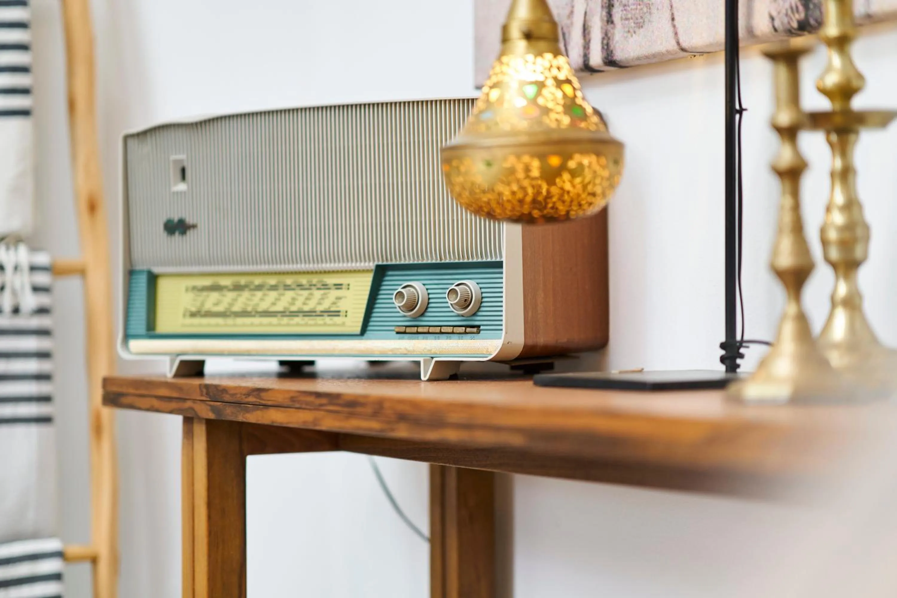 Decorative detail in Riad Miloud en exclusivité 10 P au cœur de la Médina