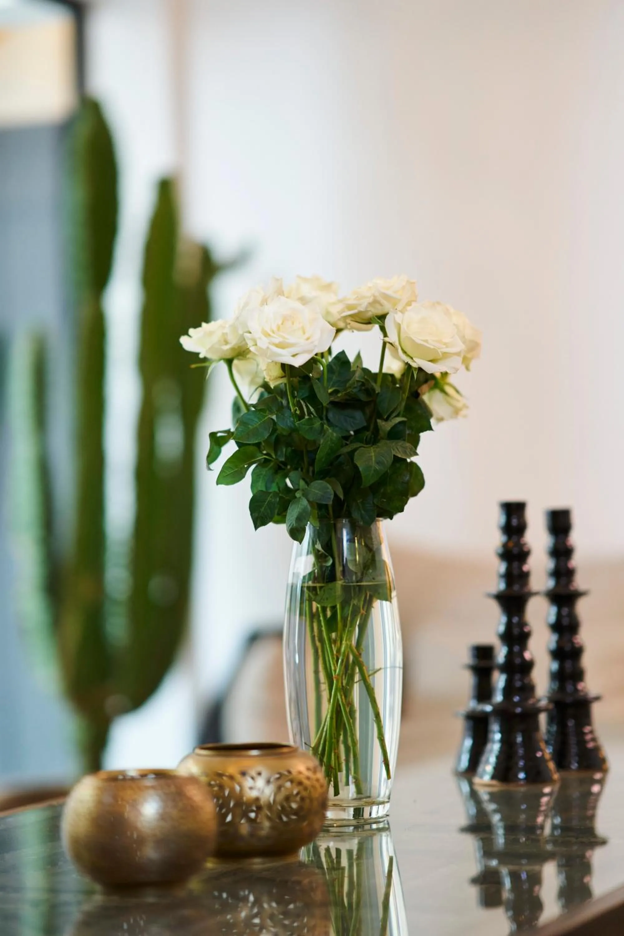 Decorative detail in Riad Miloud en exclusivité 10 P au cœur de la Médina