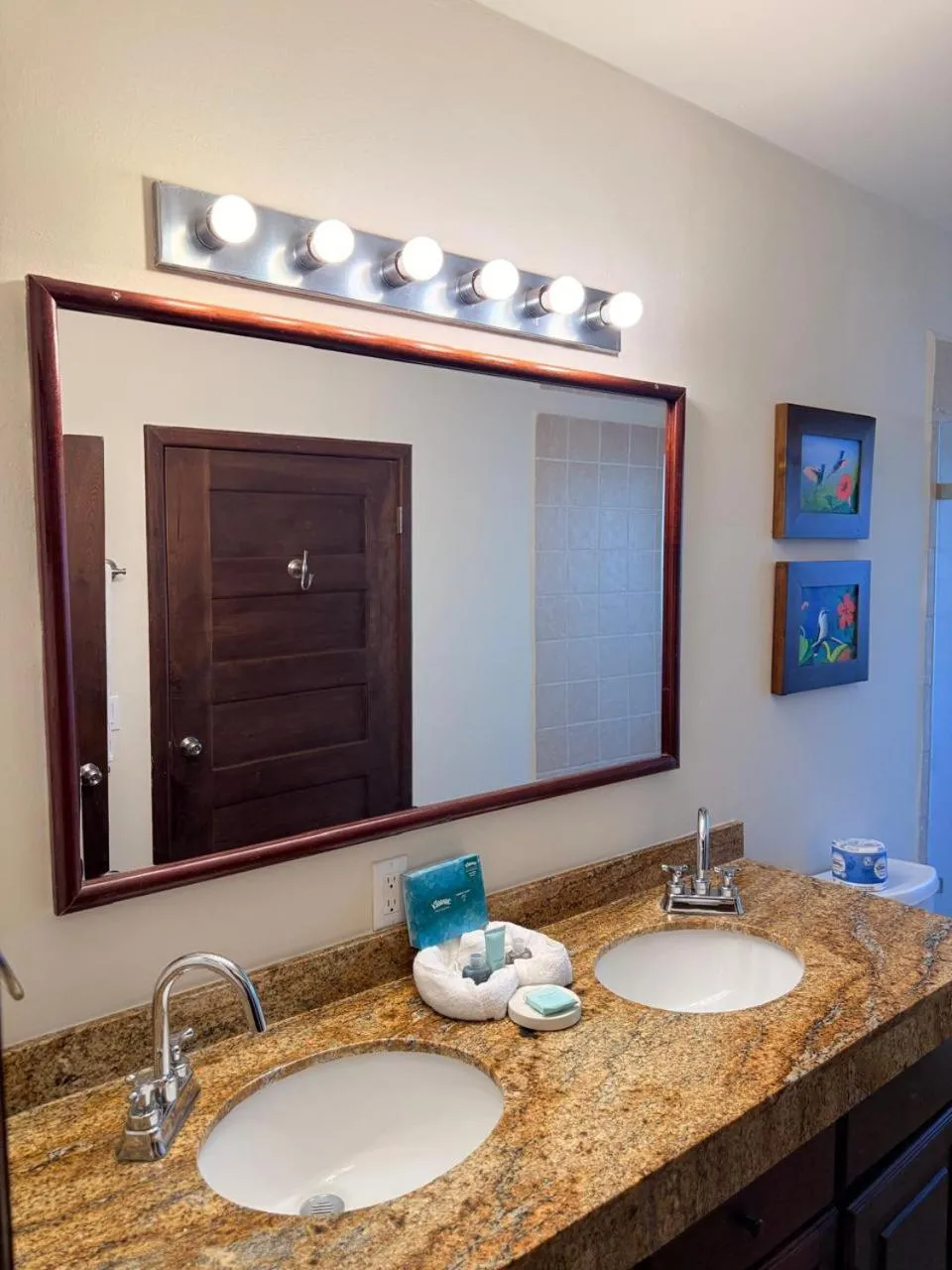 Mayan Princess Beach & Dive Resort