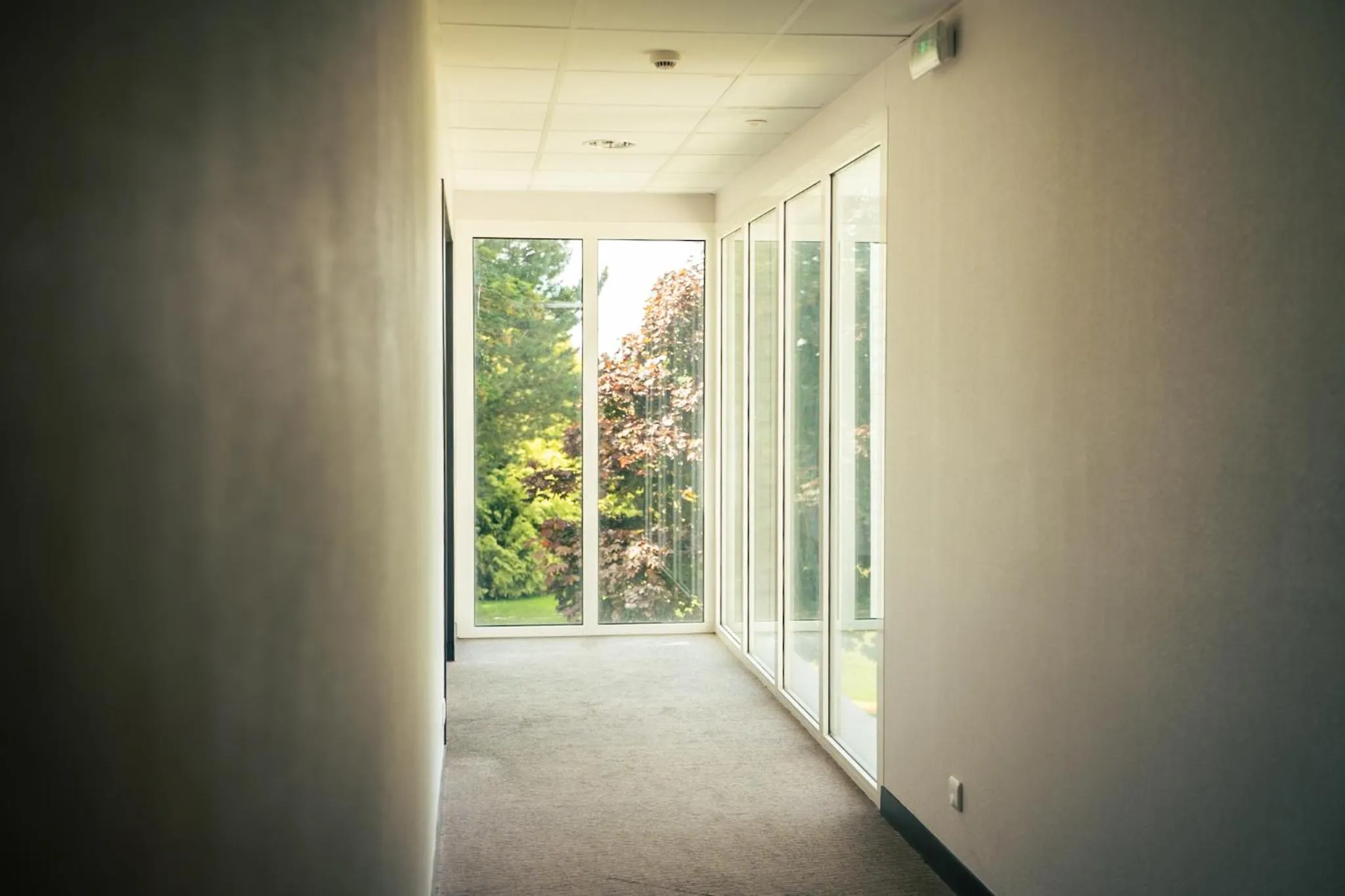 LOGIS Hôtel ARCADIA