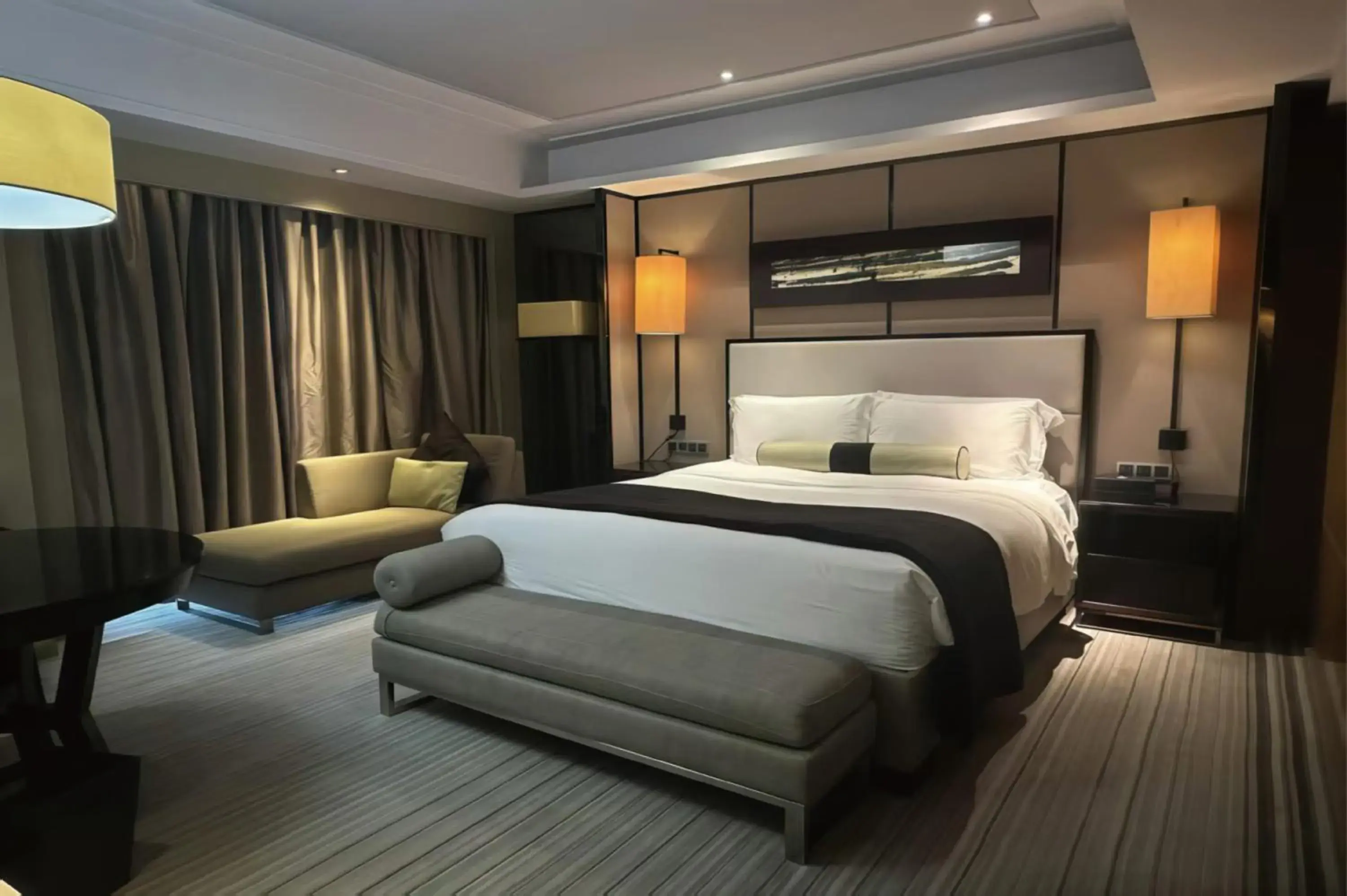 Bed in Mels Weldon Dongguan Humen Bed in Mels Weldon Dongguan Humen