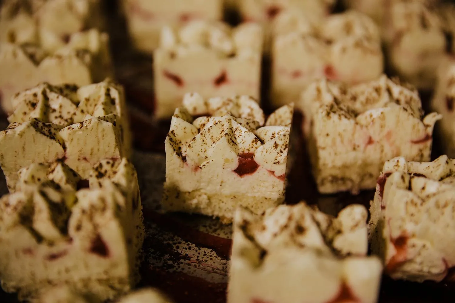 Restaurant/places to eat in Kalgoorlie Overland Motel