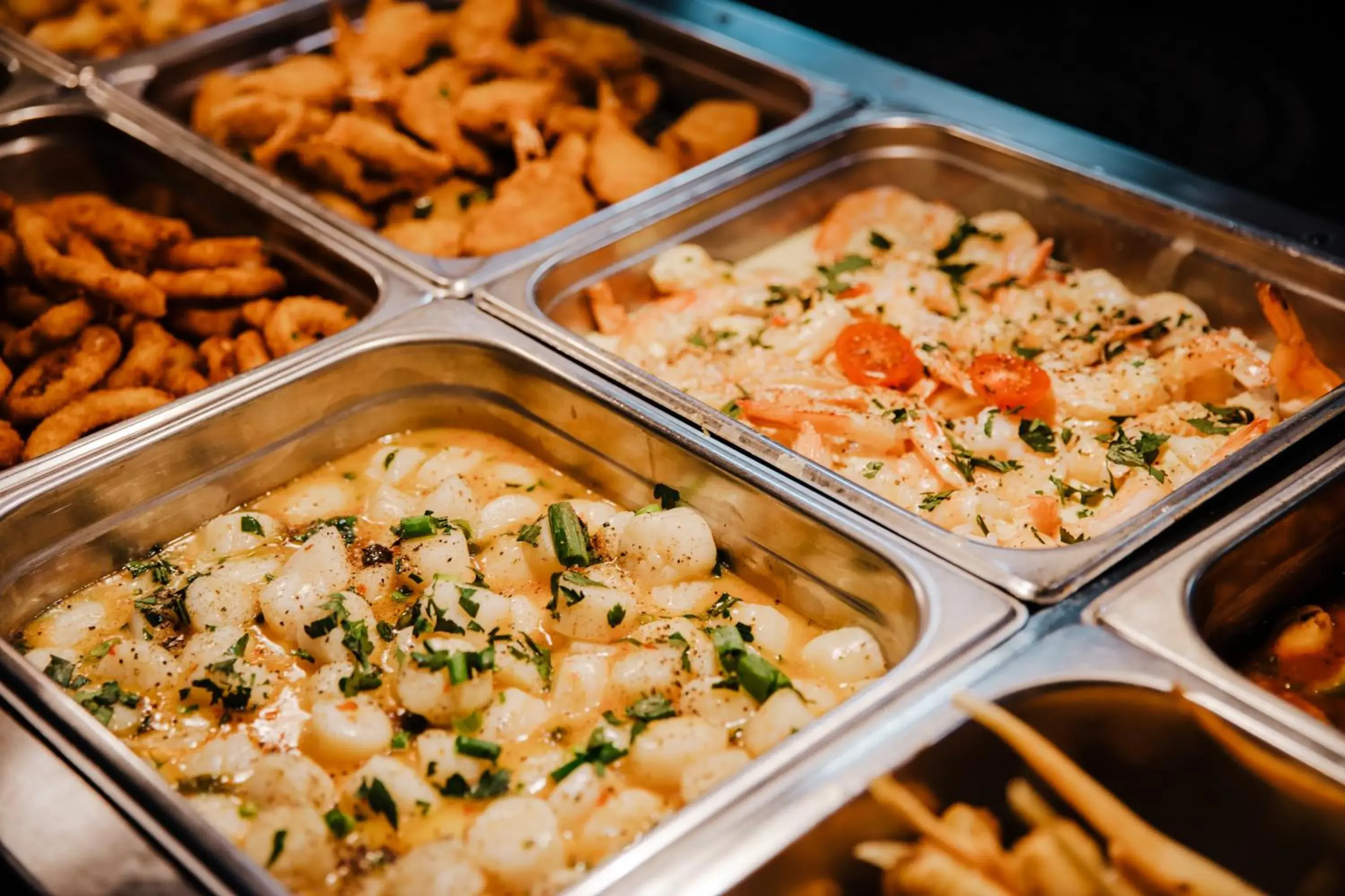 Restaurant/places to eat in Kalgoorlie Overland Motel Restaurant/places to eat in Kalgoorlie Overland Motel