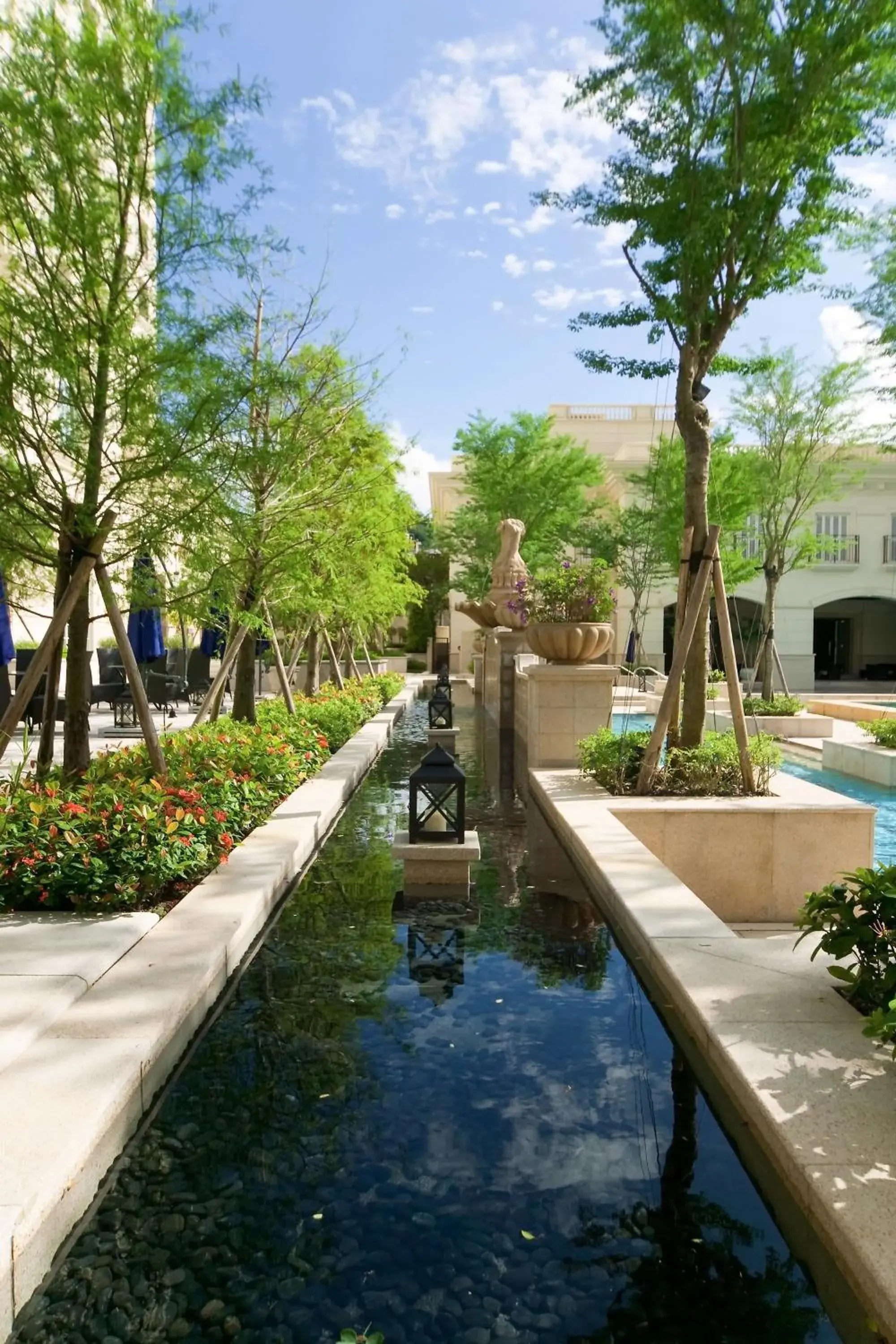 View (from property/room) in RSL Cold & Hot Springs Resort Suao View (from property/room) in RSL Cold & Hot Springs Resort Suao