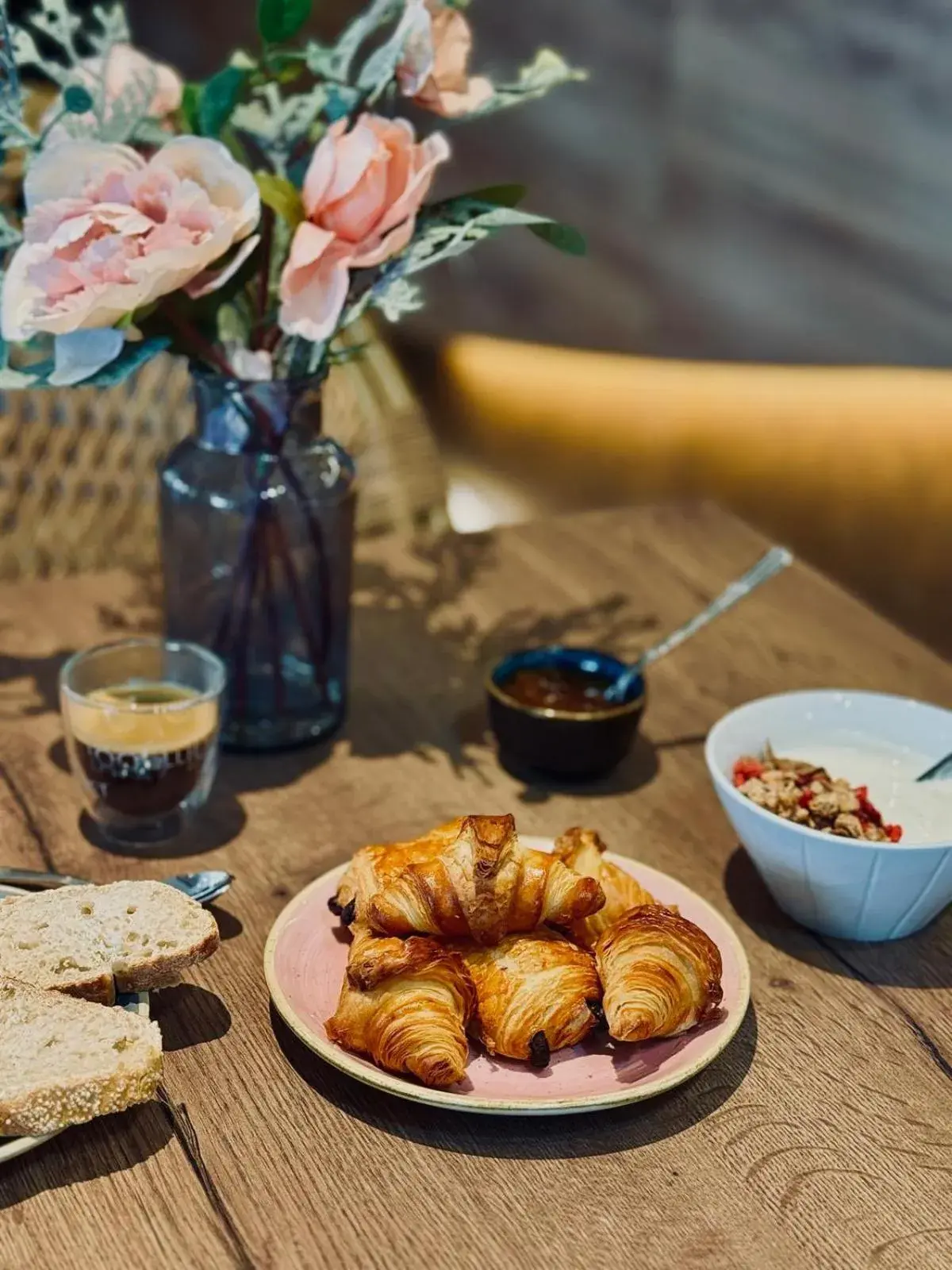 Restaurant/places to eat in Kyriad Chartres Restaurant/places to eat in Kyriad Chartres