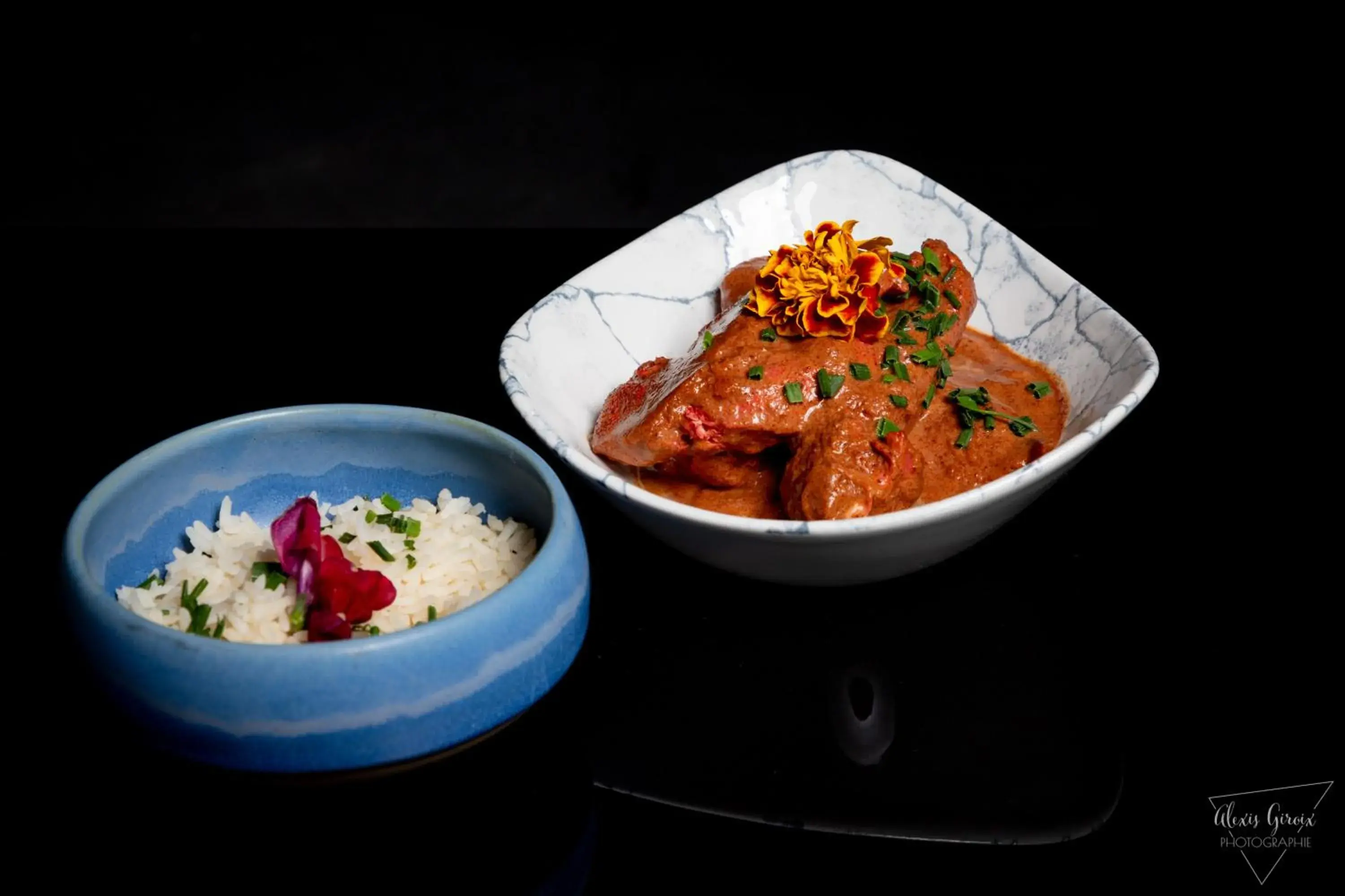 Restaurant/places to eat in Kyriad Chartres Restaurant/places to eat in Kyriad Chartres