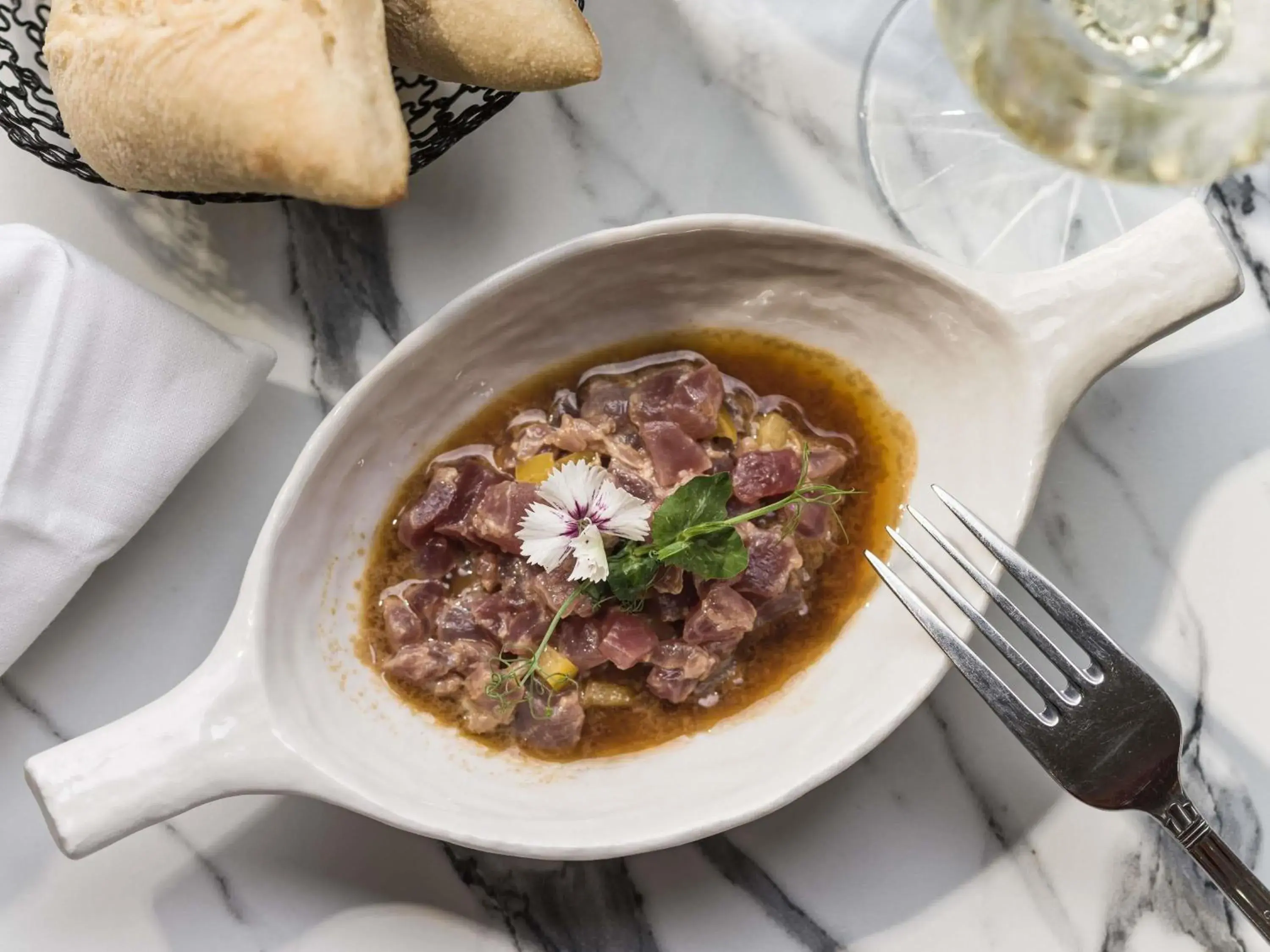 Restaurant/places to eat in Mercure Chartres Est Restaurant/places to eat in Mercure Chartres Est