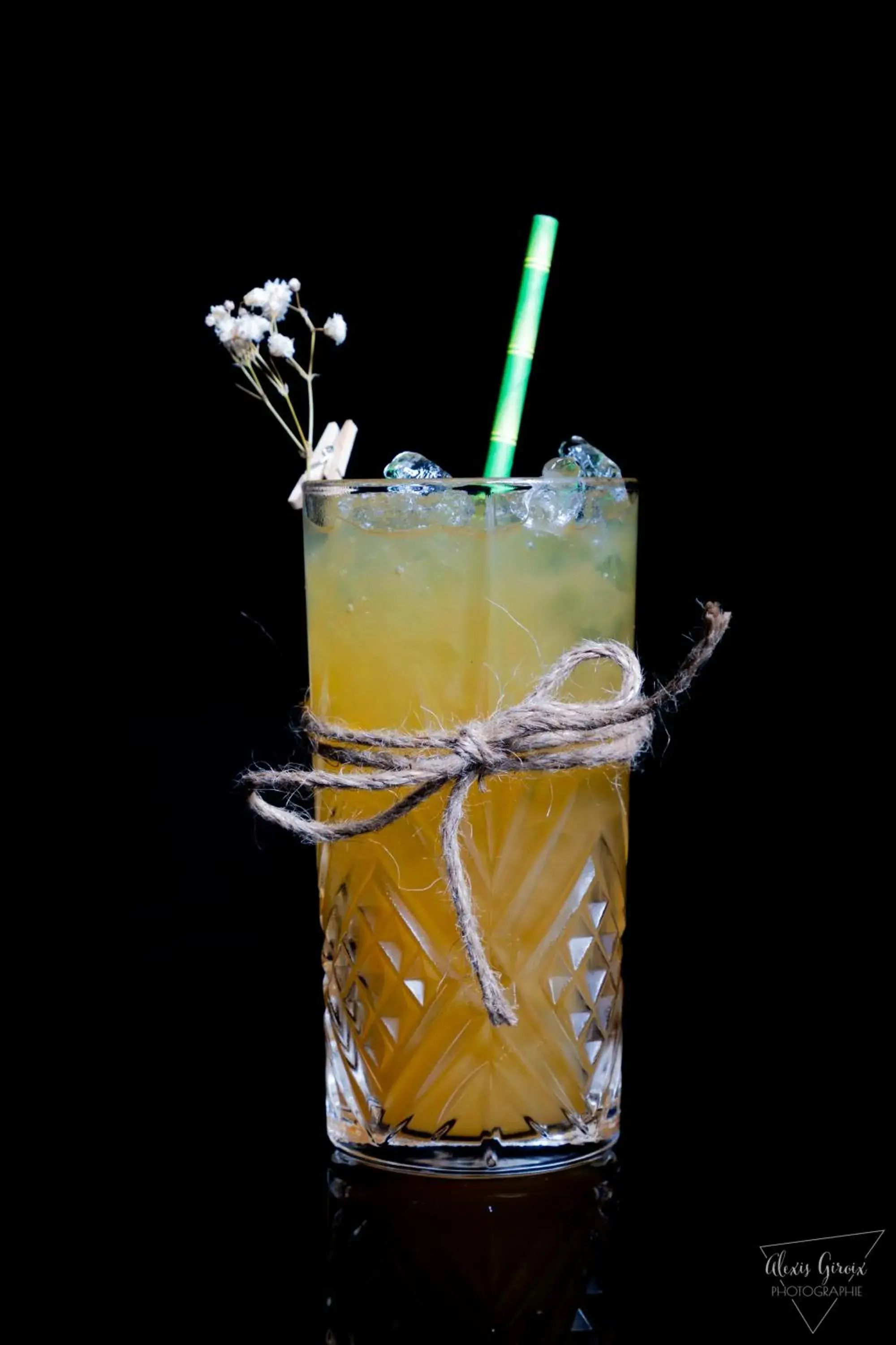 Lounge or bar in Kyriad Chartres Lounge or bar in Kyriad Chartres