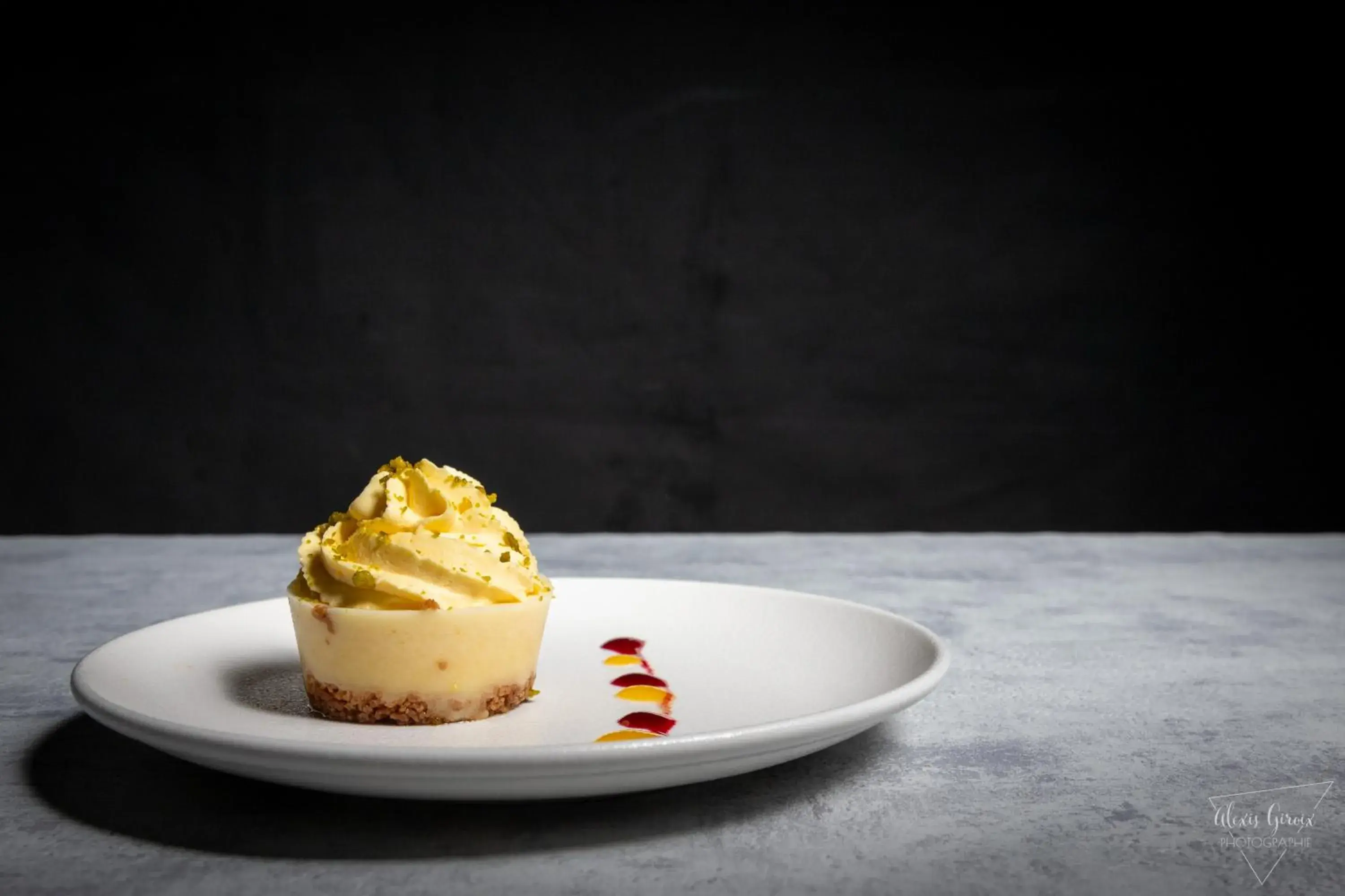 Restaurant/places to eat in Kyriad Chartres Restaurant/places to eat in Kyriad Chartres