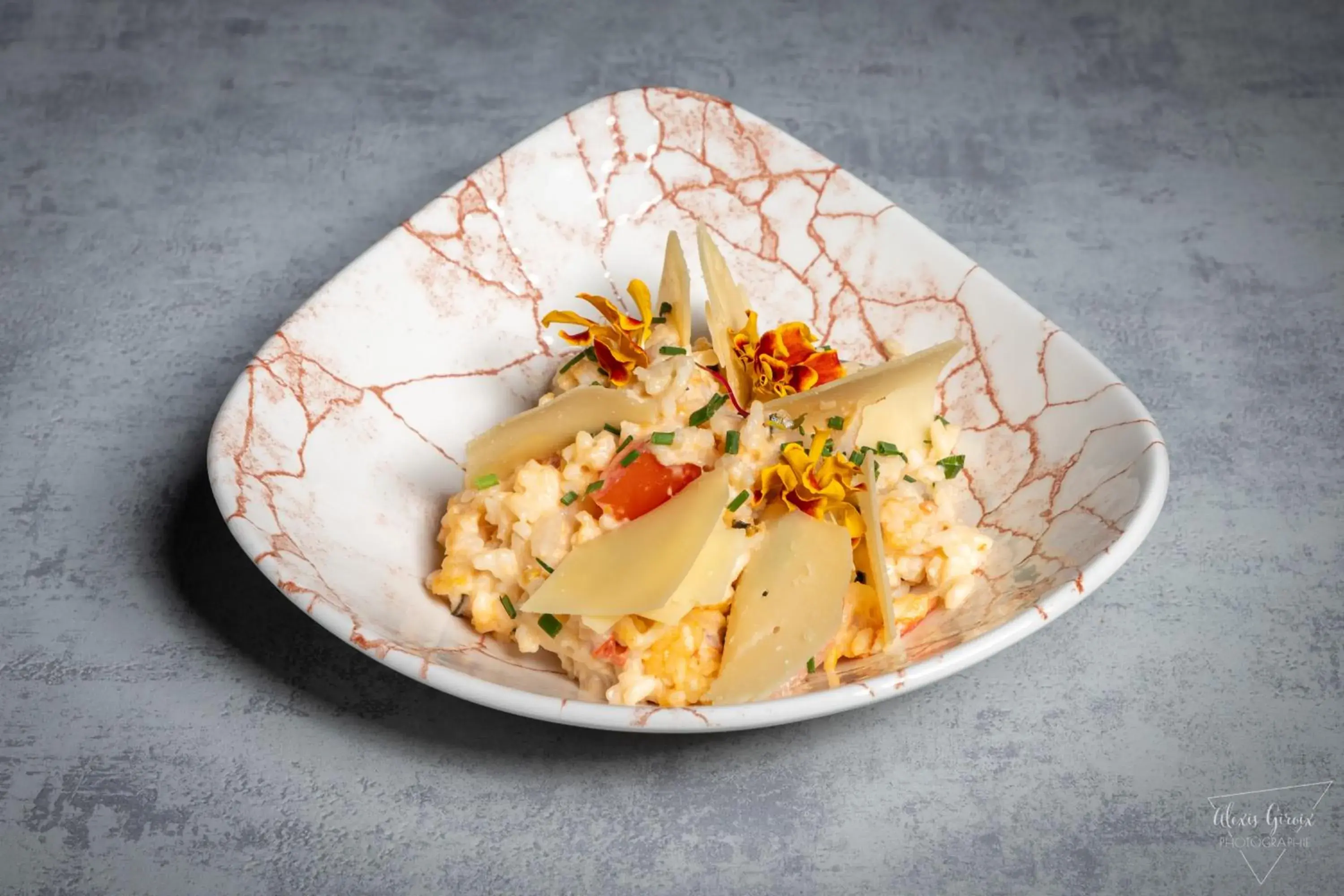 Restaurant/places to eat in Kyriad Chartres Restaurant/places to eat in Kyriad Chartres