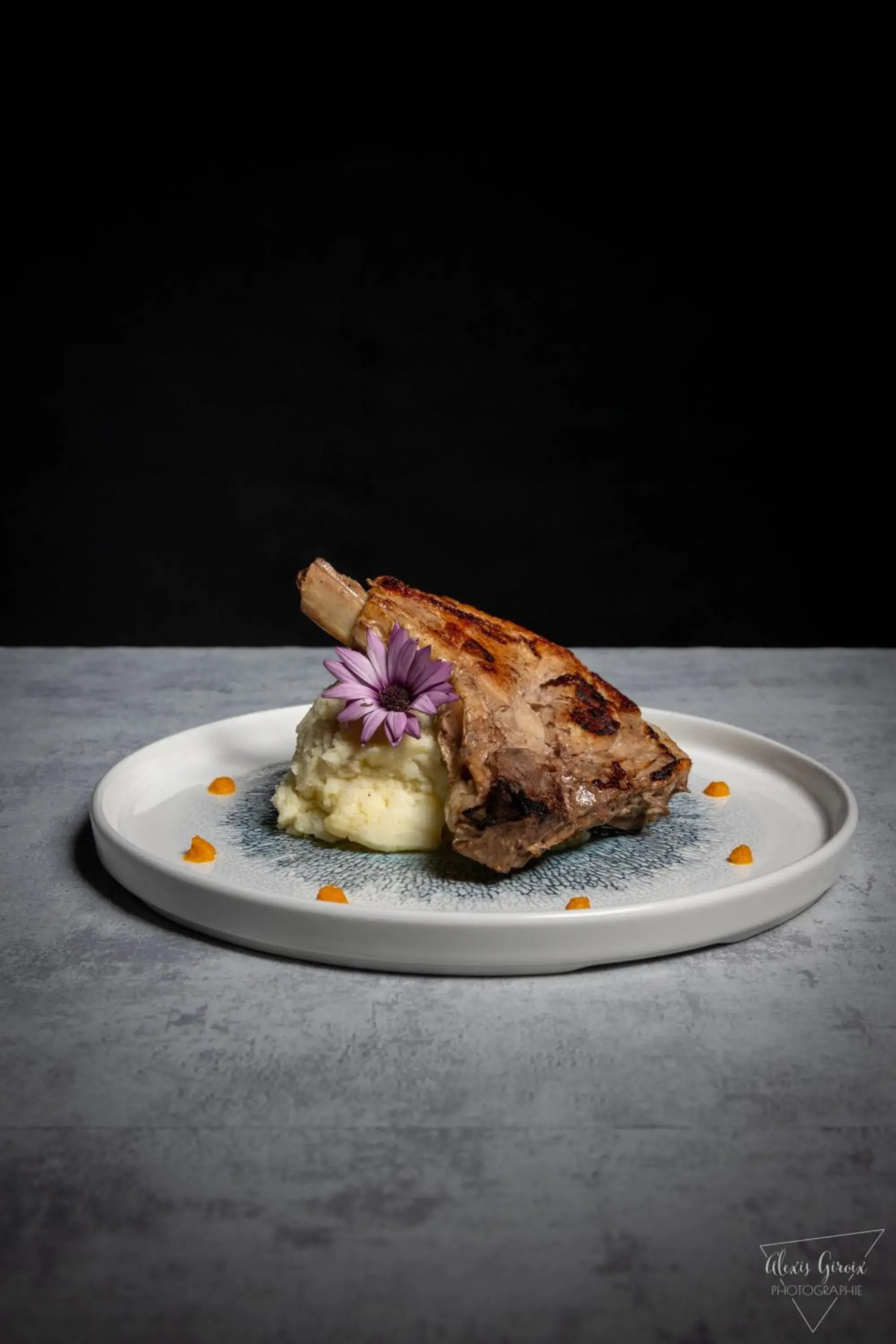 Restaurant/places to eat in Kyriad Chartres Restaurant/places to eat in Kyriad Chartres