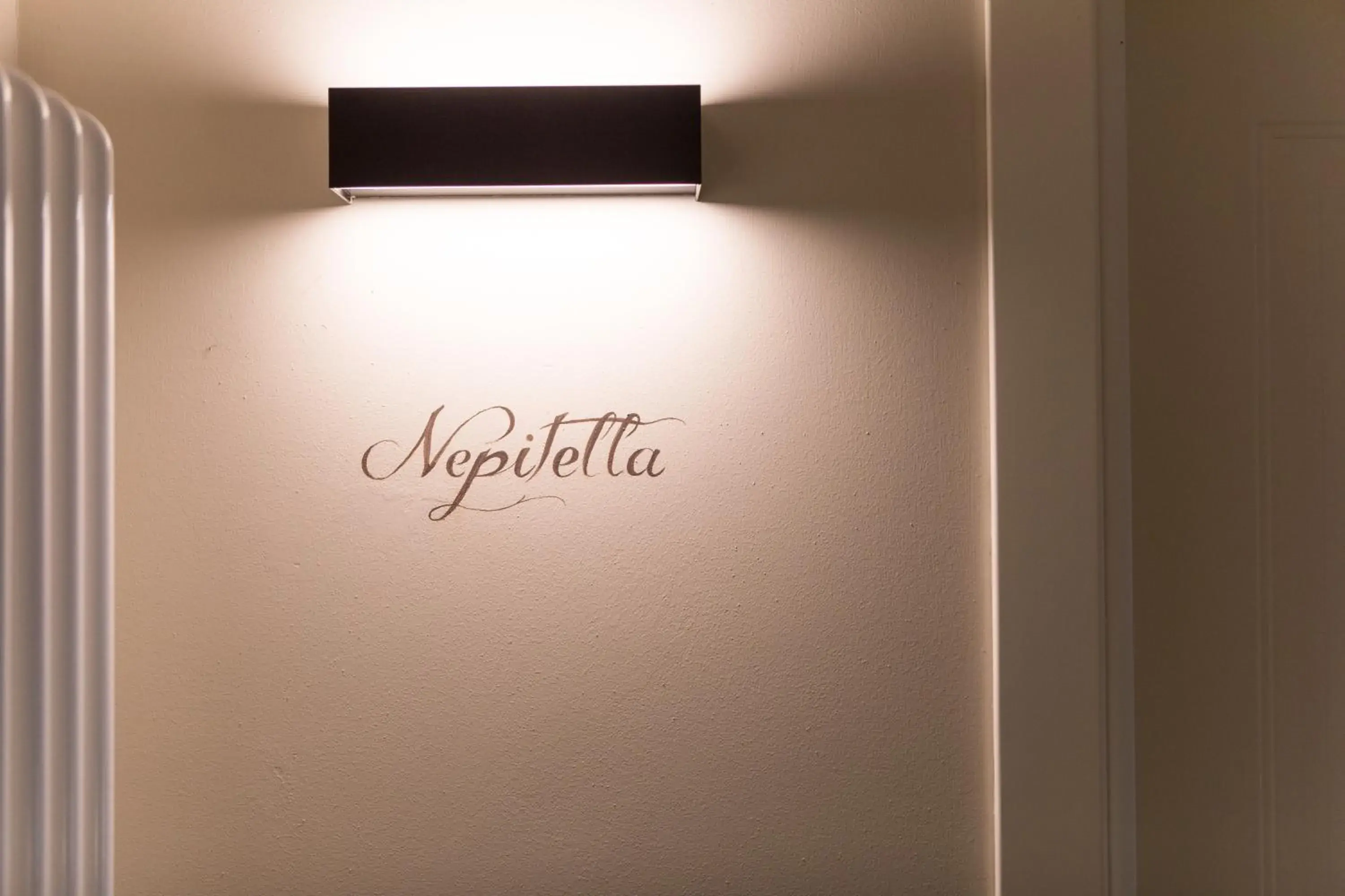 Superior Double or Twin Room with Garden View - single occupancy in Cà Toresele Relais Osteria Garden Superior Double or Twin Room with Garden View - single occupancy in Cà Toresele Relais Osteria Garden