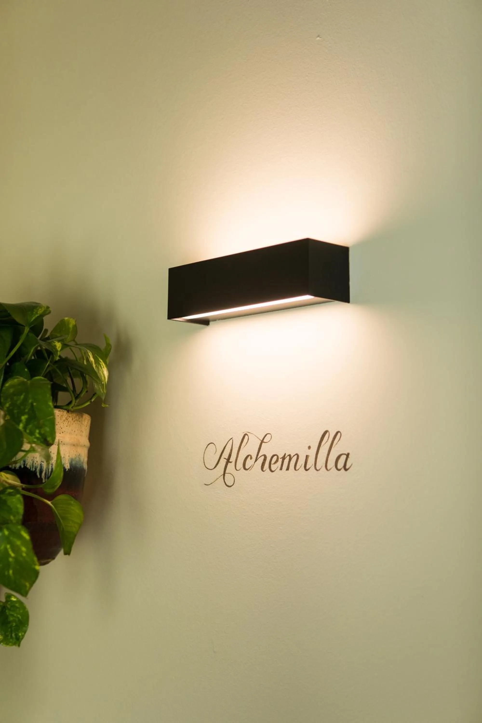 Property logo or sign in Cà Toresele Relais Osteria Garden