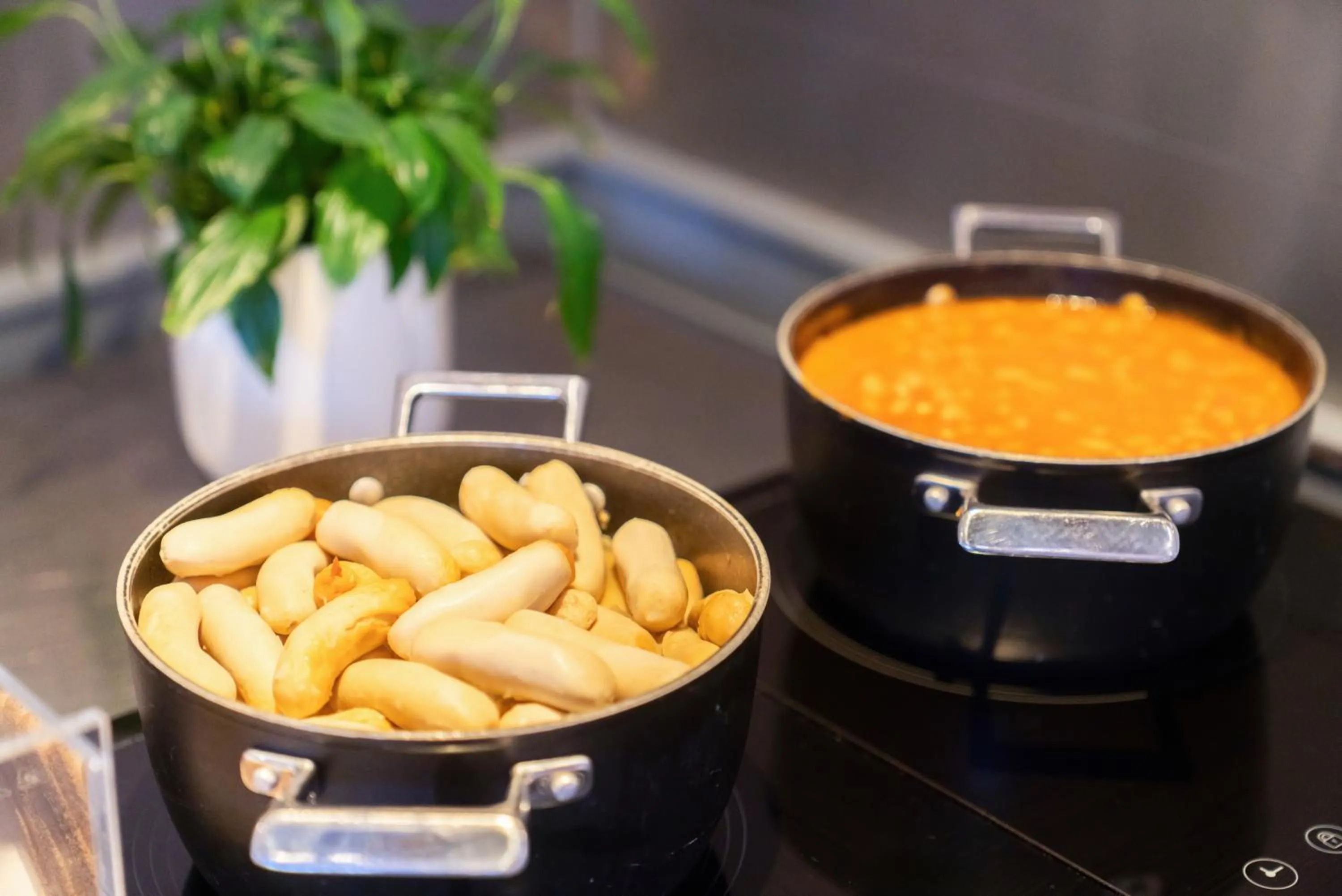 ibis budget Genève Aéroport