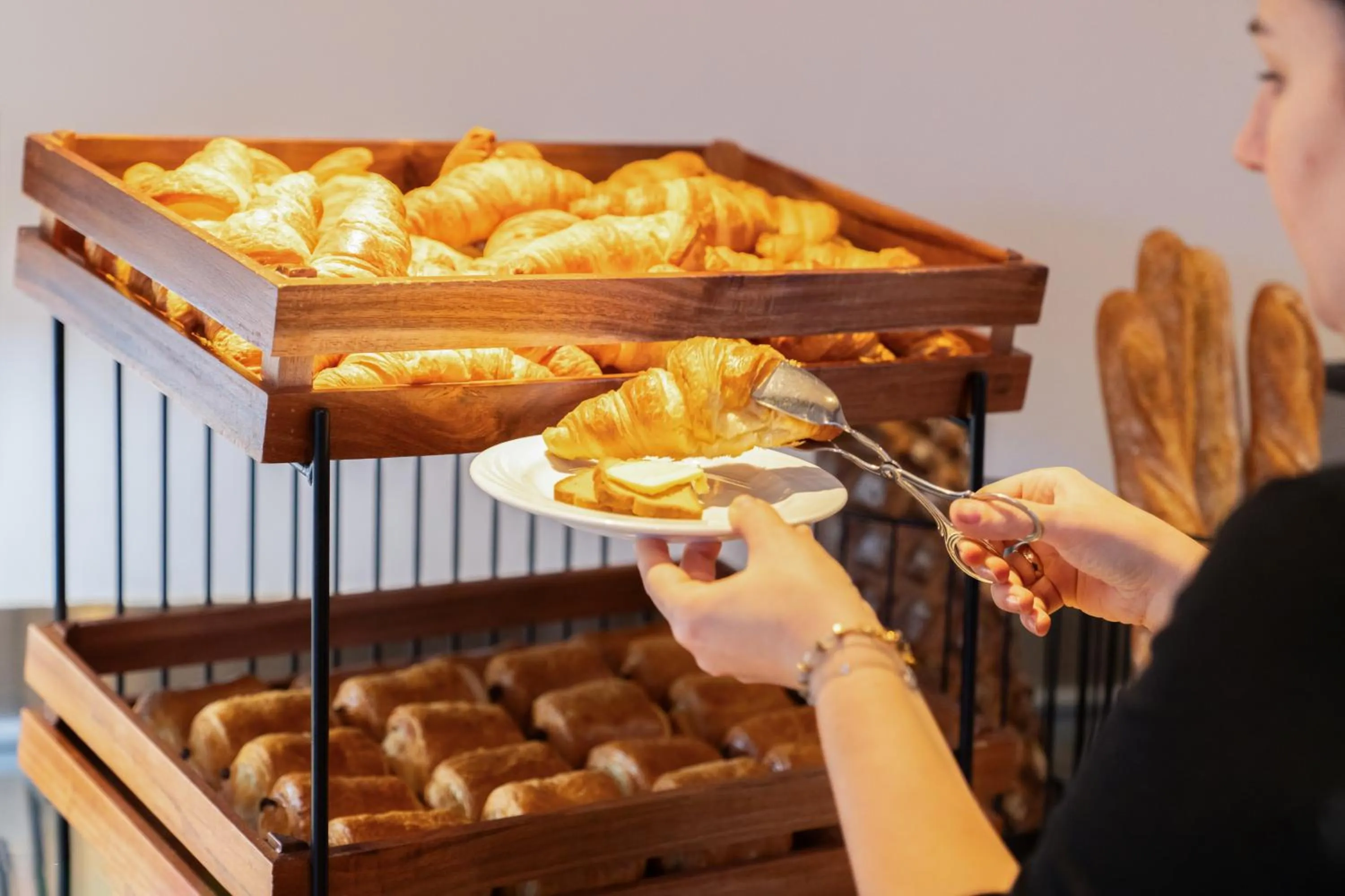 ibis budget Genève Aéroport