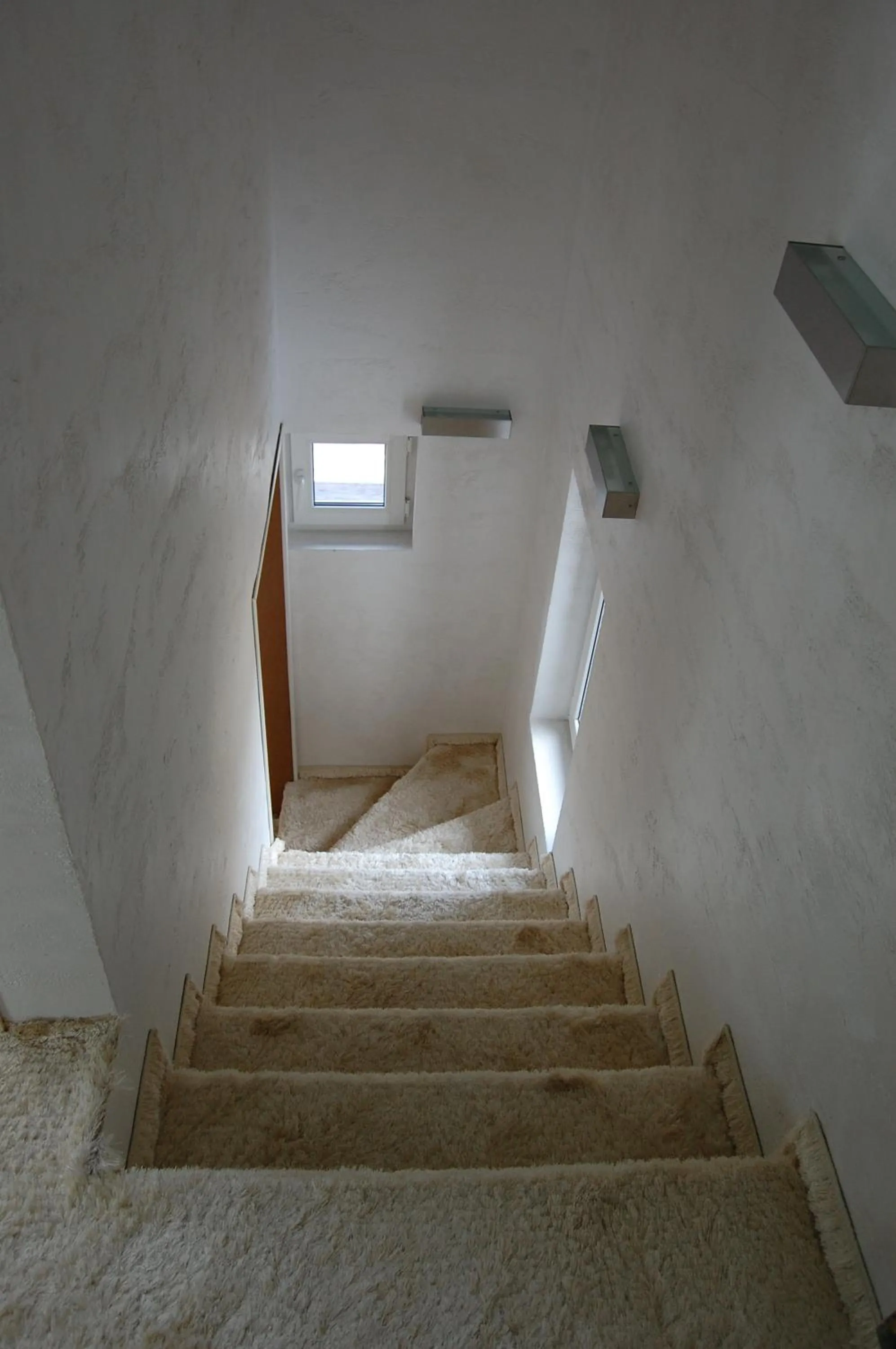 Property building in Aparthotel Seasons Glavatarski Han