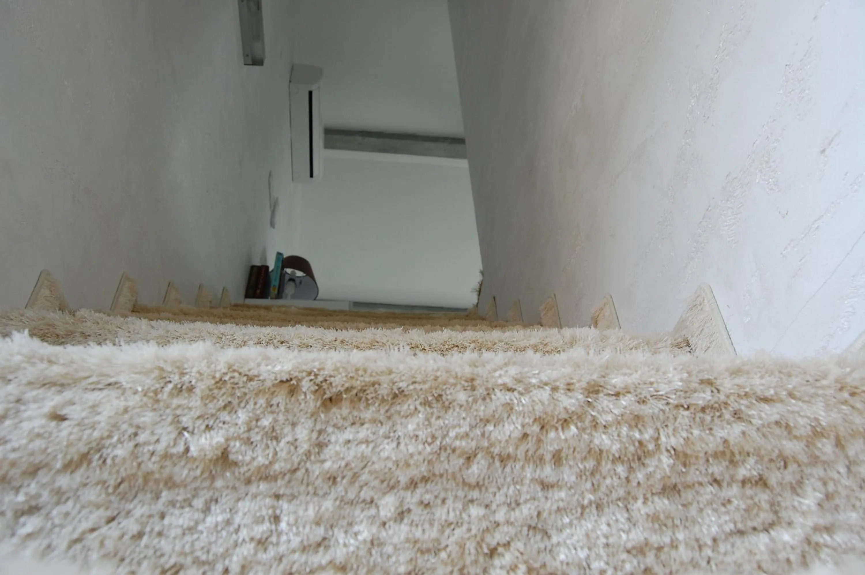 Property building in Aparthotel Seasons Glavatarski Han