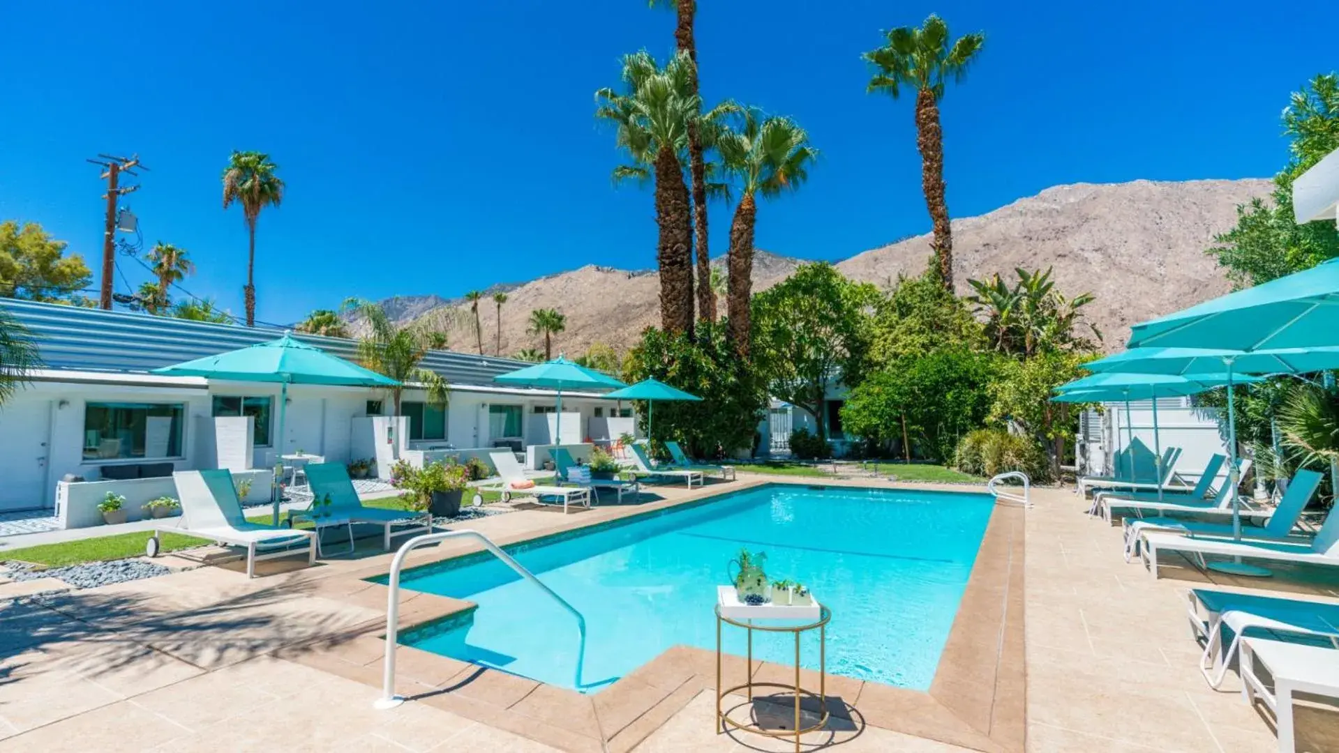 BelleVue Oasis - Adults Only BelleVue Oasis - Adults Only