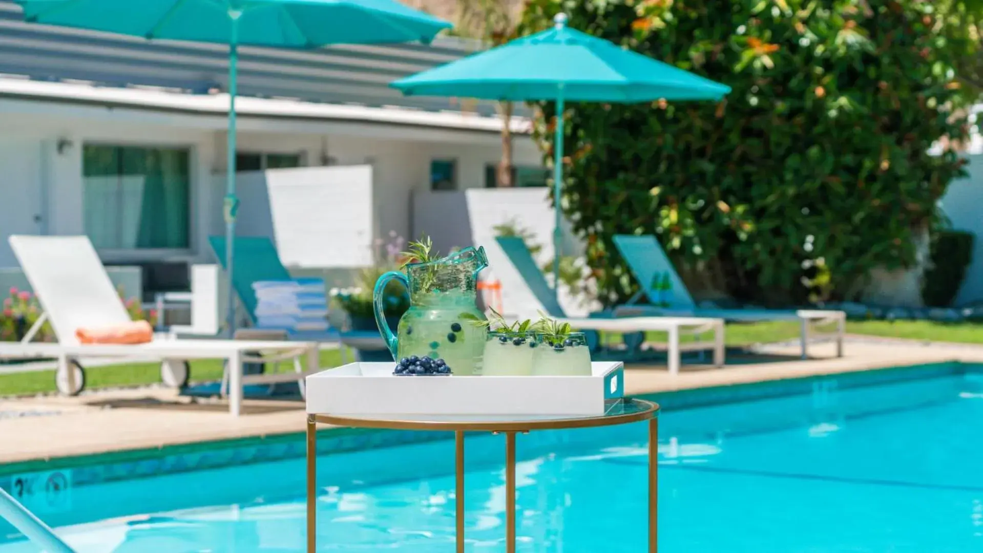 BelleVue Oasis - Adults Only BelleVue Oasis - Adults Only