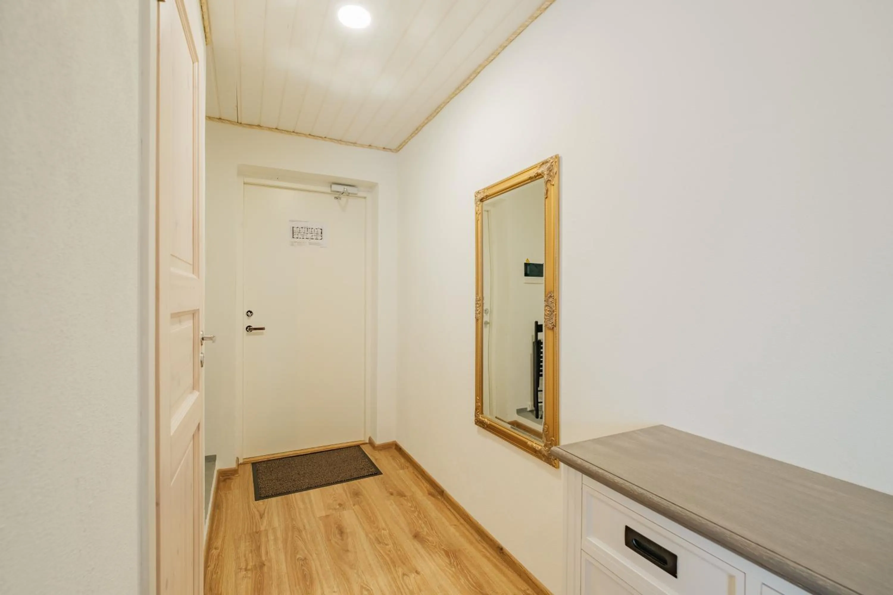 Other in Filosoofi 1 Studio Apartments