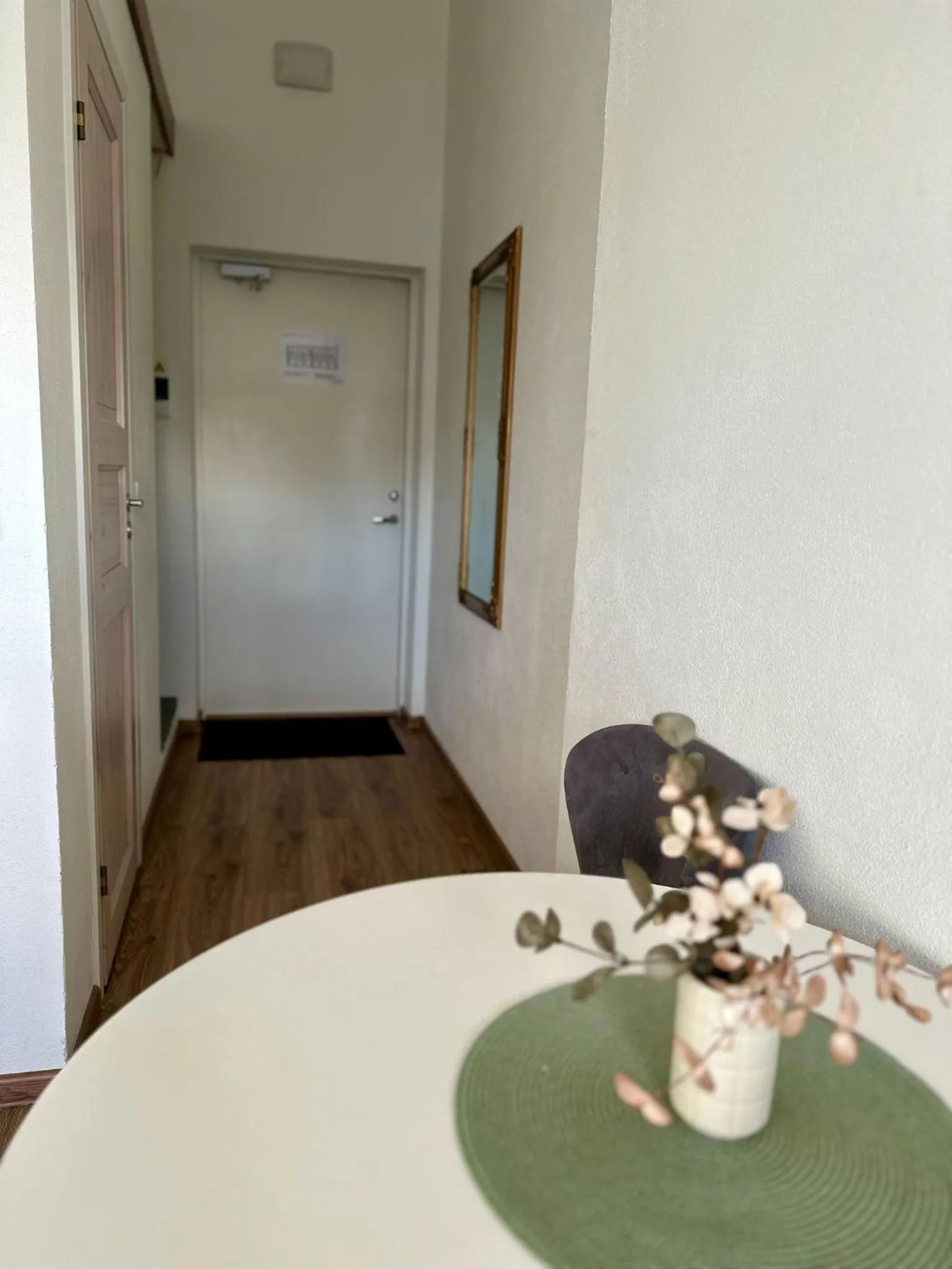 Other in Filosoofi 1 Studio Apartments