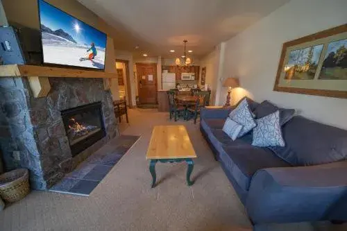 Red Hawk Lodge 2269 by SummitCove Lodging Red Hawk Lodge 2269 by SummitCove Lodging