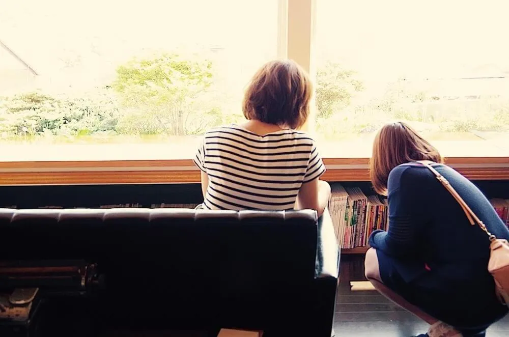 Hakodateyama Guest House