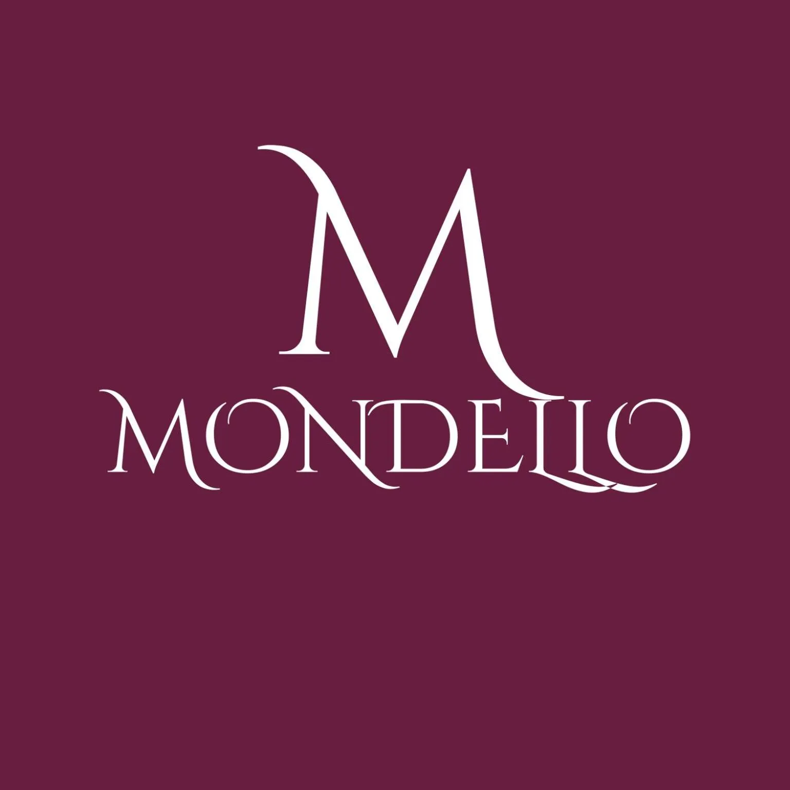 Property logo or sign in Mondello Kaikoura