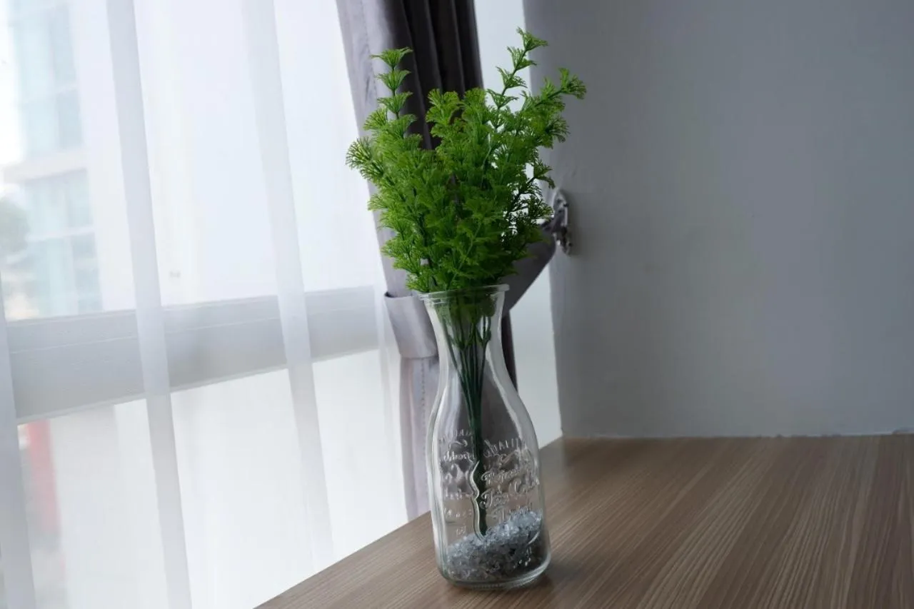 Other in Tiba at Jatinangor Hotel