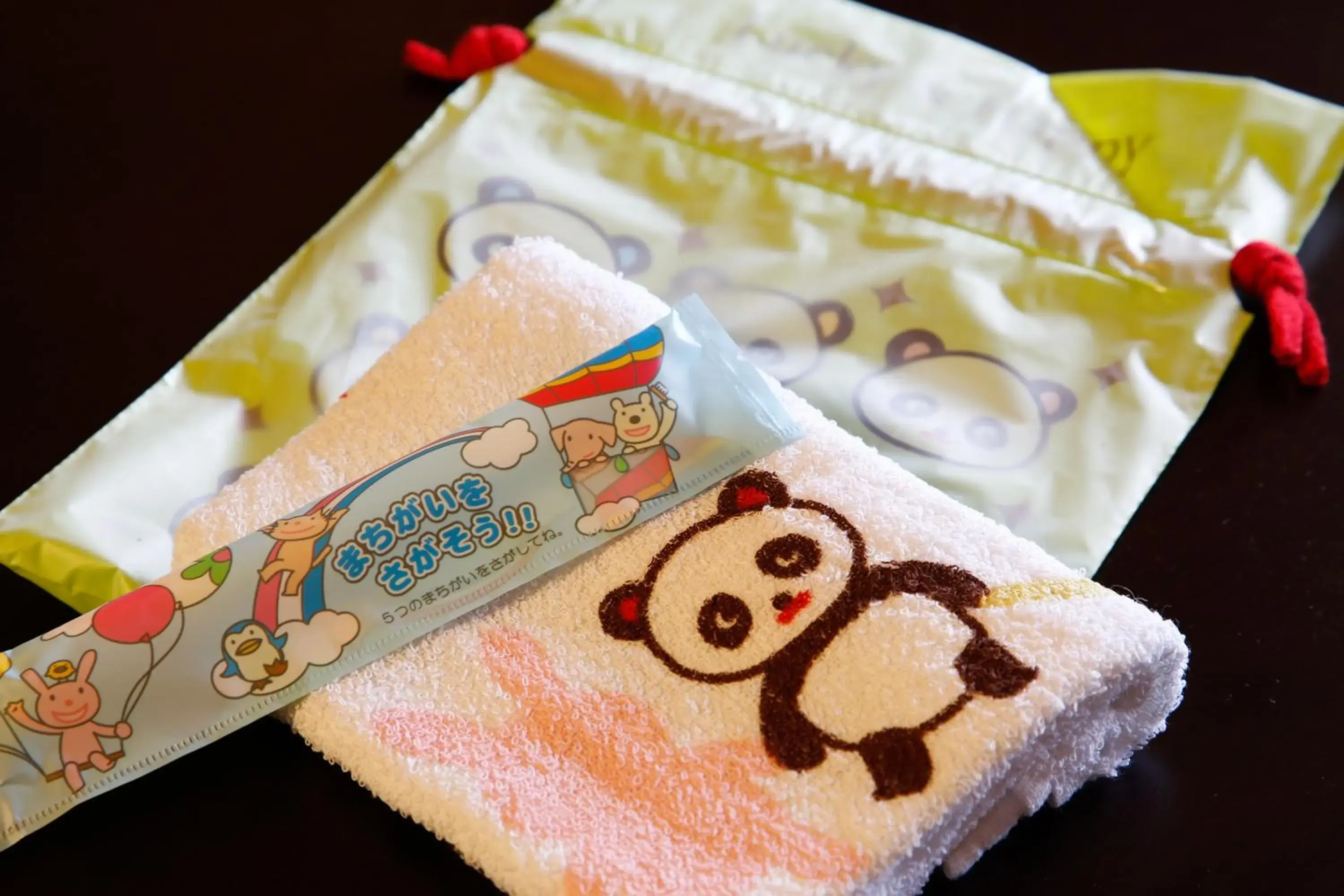 Photo of the whole room in Yamanaka Onsen Hanatsubaki Photo of the whole room in Yamanaka Onsen Hanatsubaki