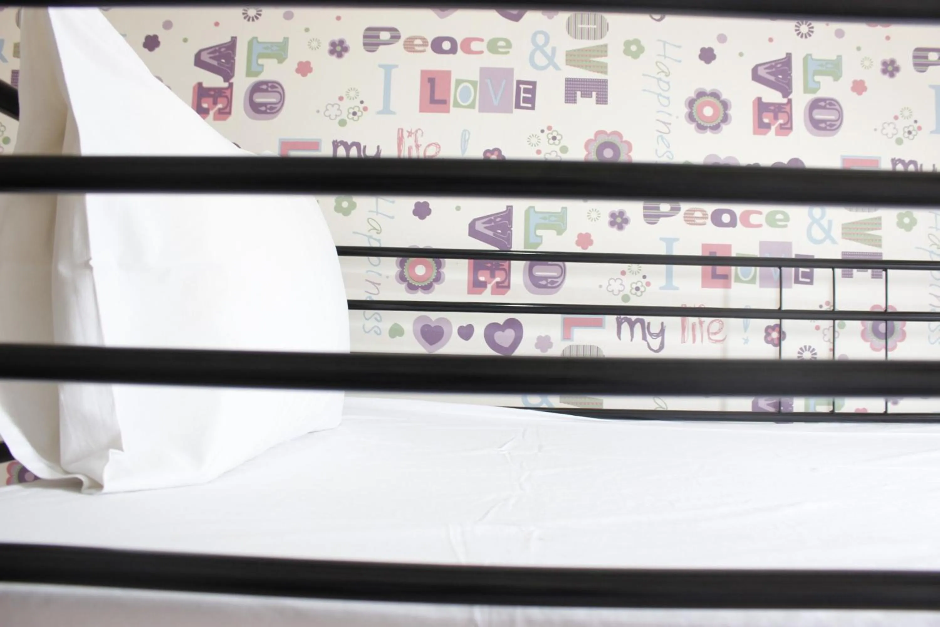 Cozy 2BR Tamansari Panoramic Apartment By Travelio