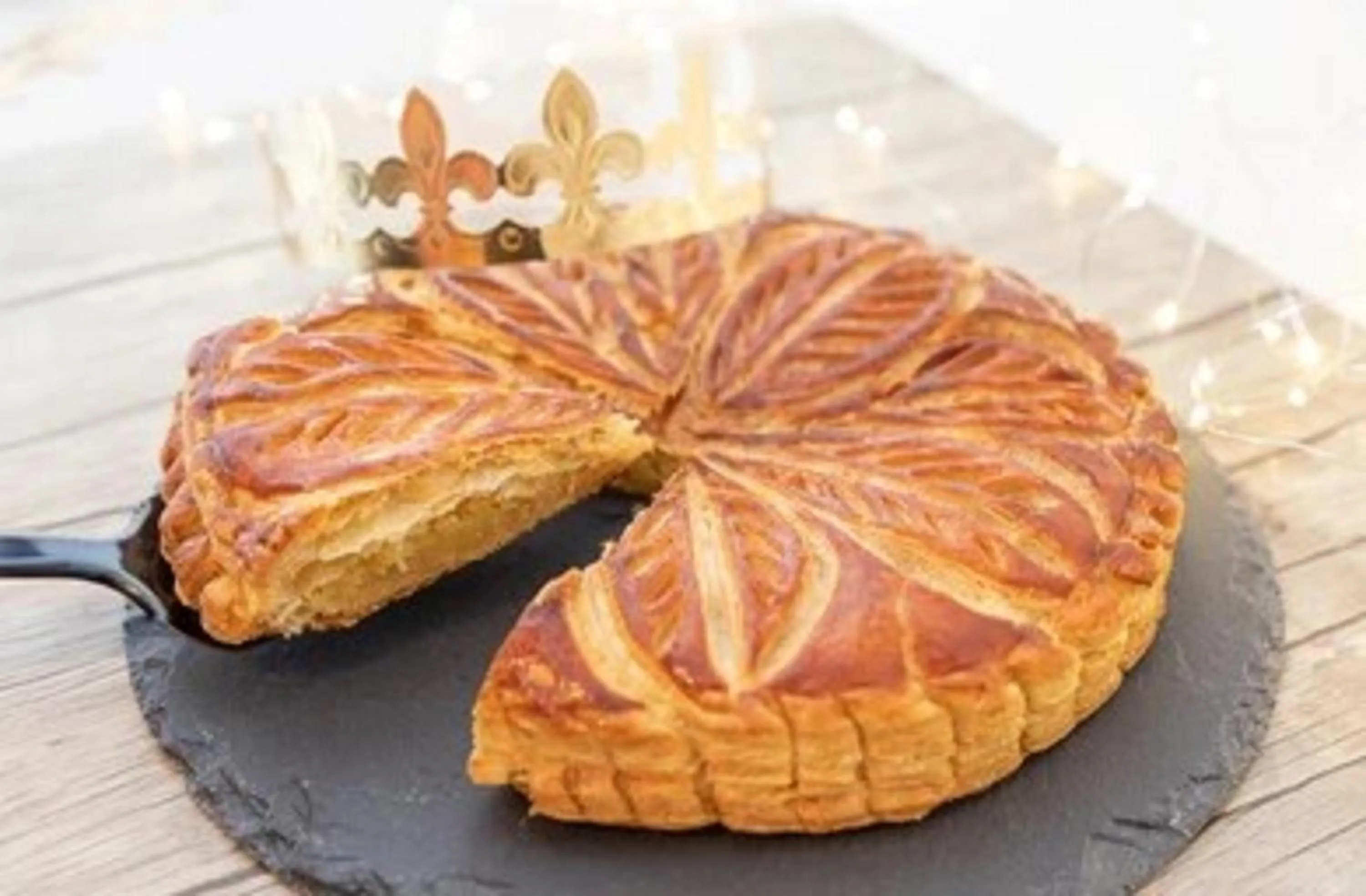 Breakfast in Holiday Inn Reims Centre by IHG