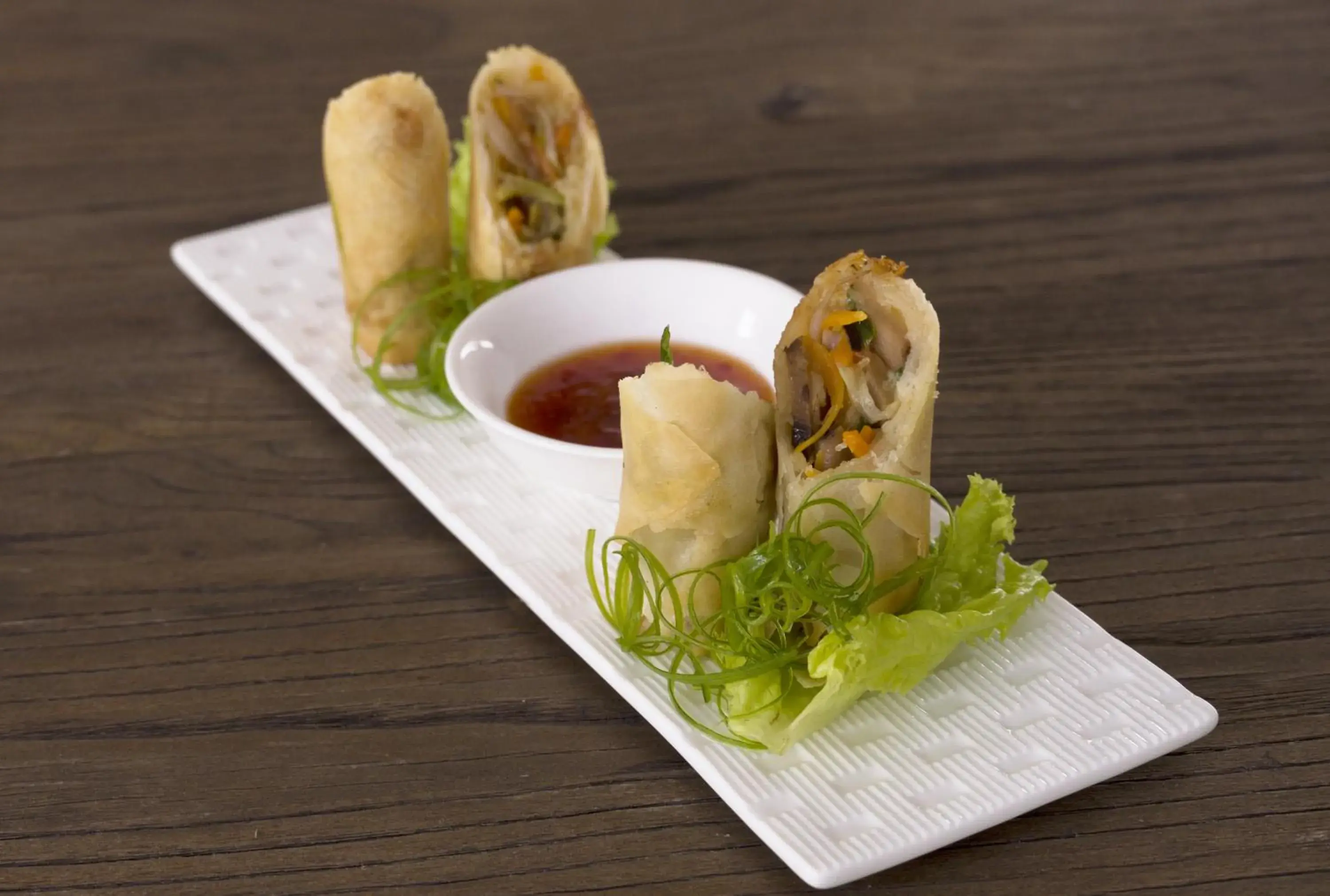 d'primahotel Panakkukang Makassar (Formerly Fave Panakkukang) d'primahotel Panakkukang Makassar (Formerly Fave Panakkukang)