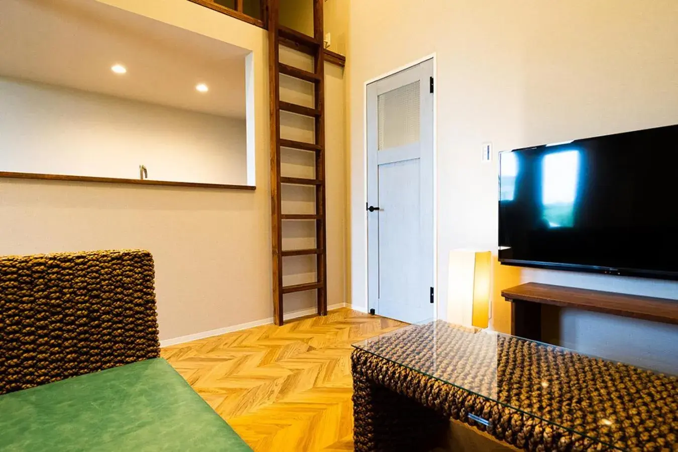 Standard Villa in Alezed Villa Shiraho Standard Villa in Alezed Villa Shiraho