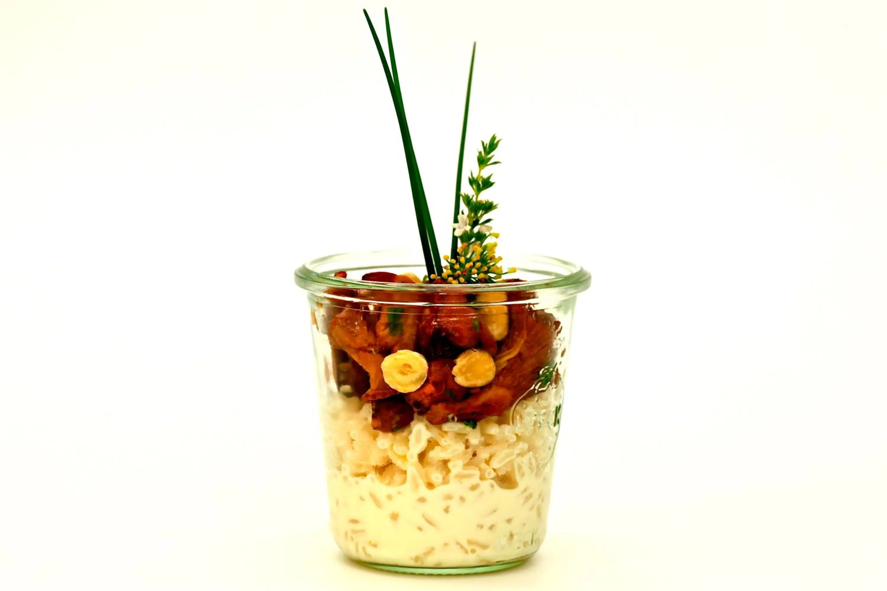 Lunch in The Originals Boutique, Hôtel Ô Gayot, Bagnoles-de-l'Orne