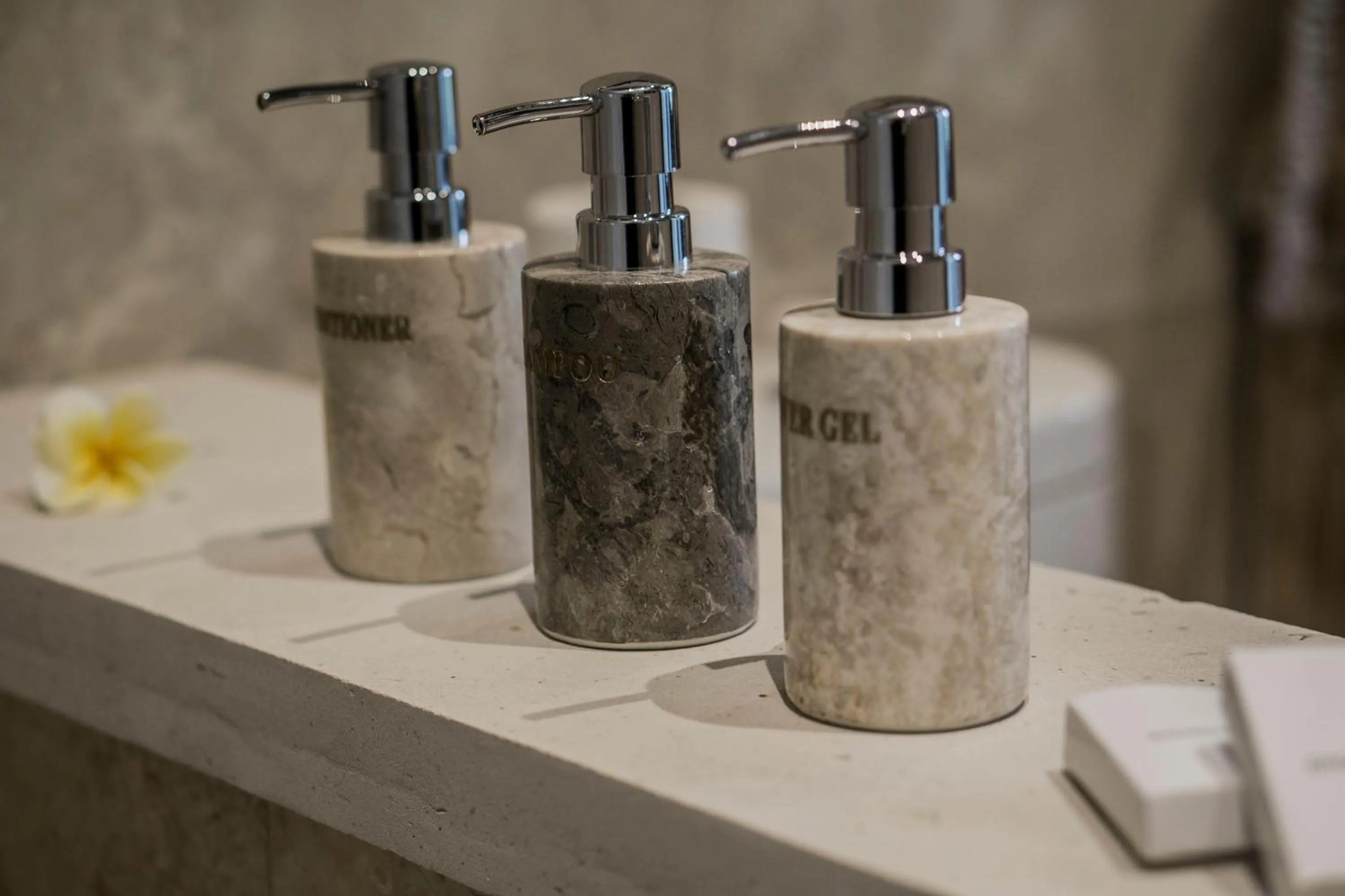 Other in Villa Tanah Carik by Mahaputra