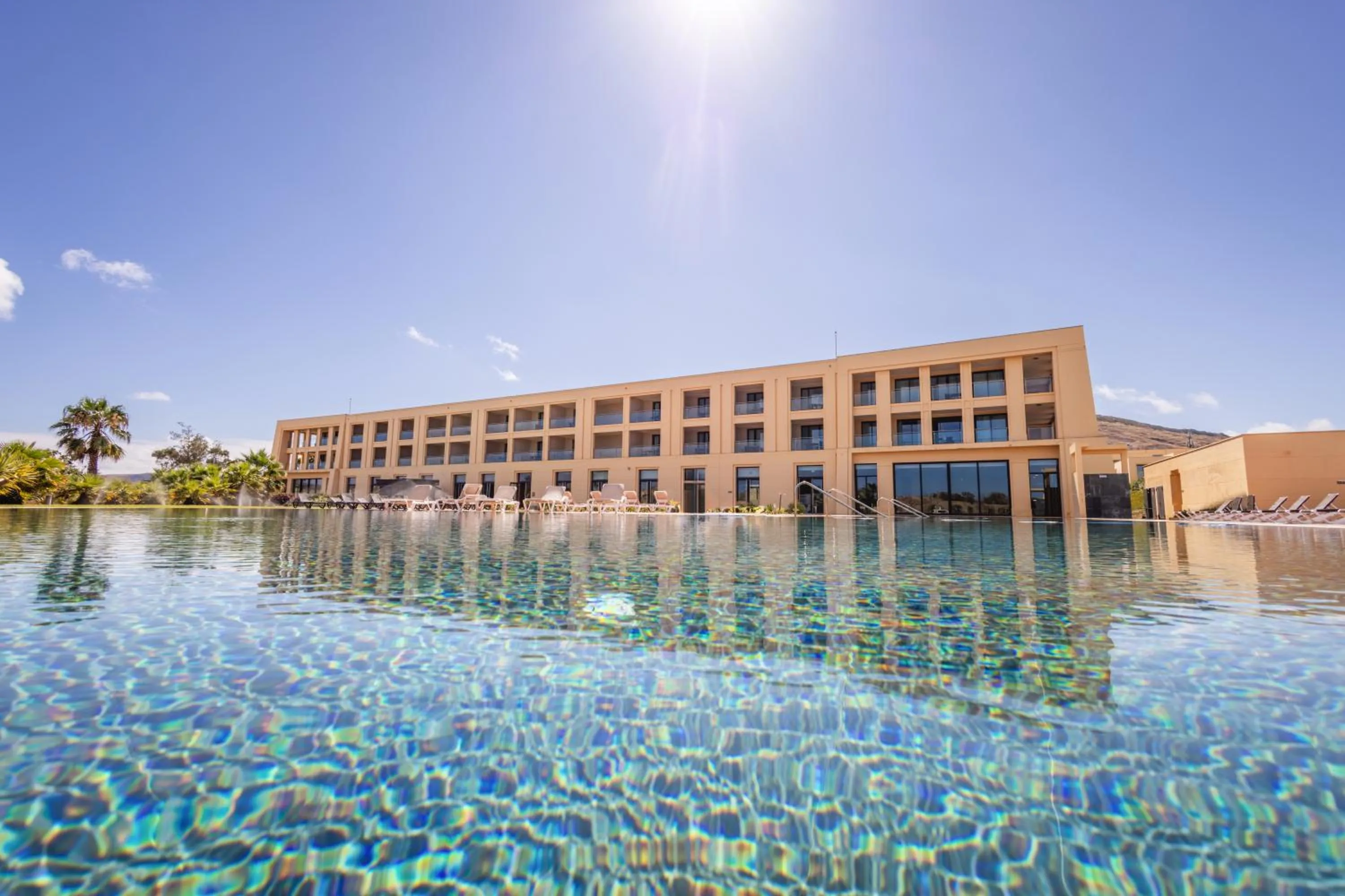 The Navigator - Colombus Apartments & Villas
