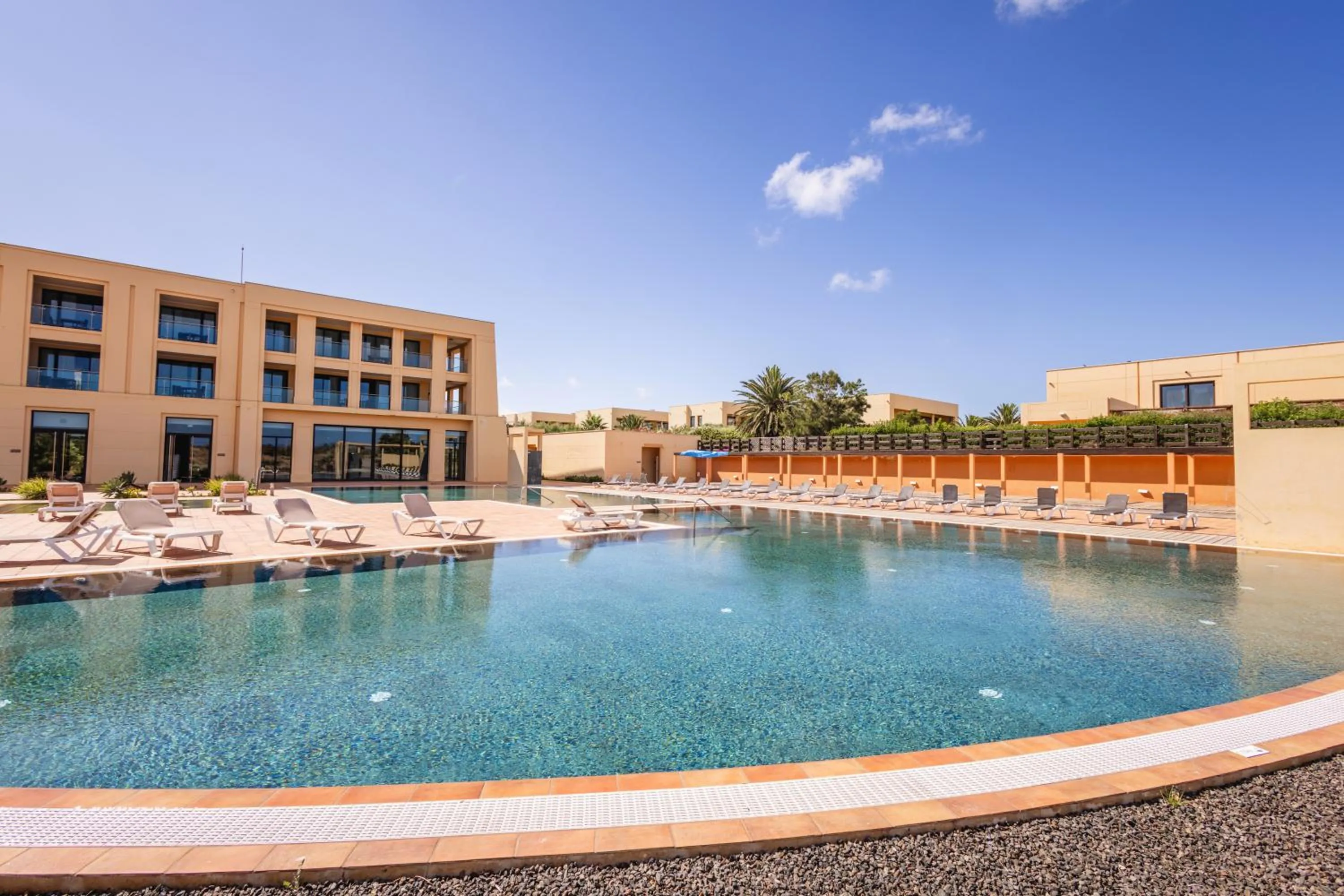 The Navigator - Colombus Apartments & Villas