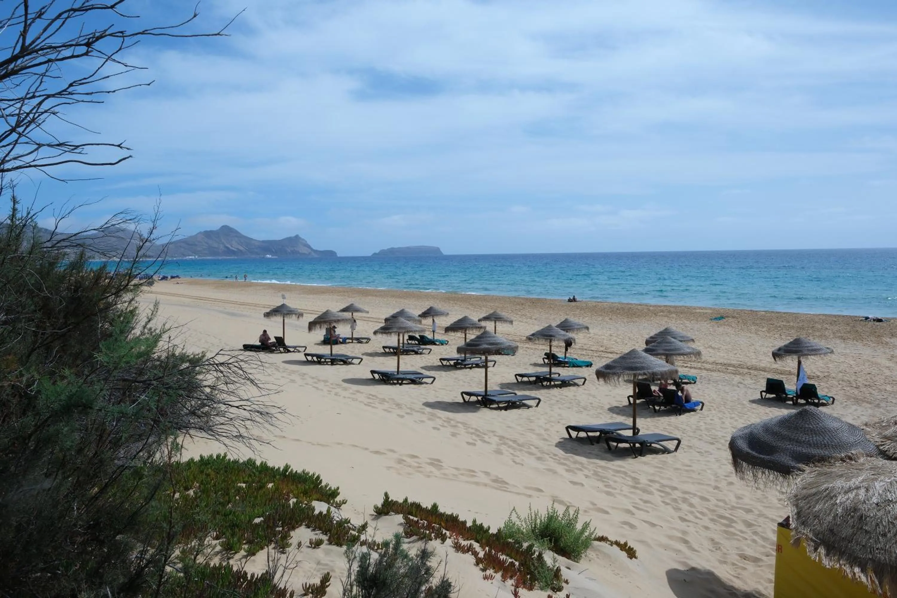 The Navigator - Colombus Apartments & Villas
