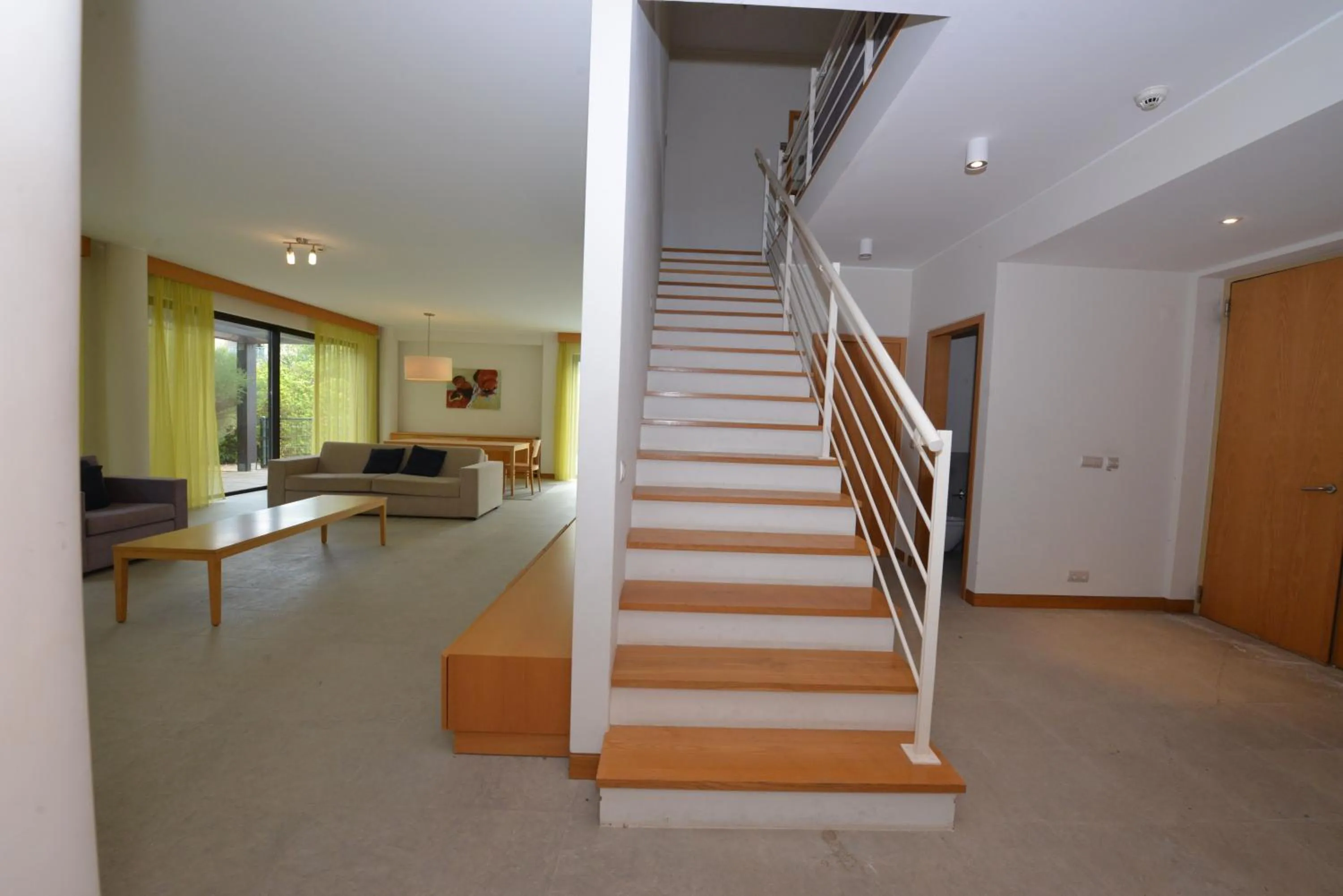 Villa with Private Pool in The Navigator - Colombus Apartments & Villas